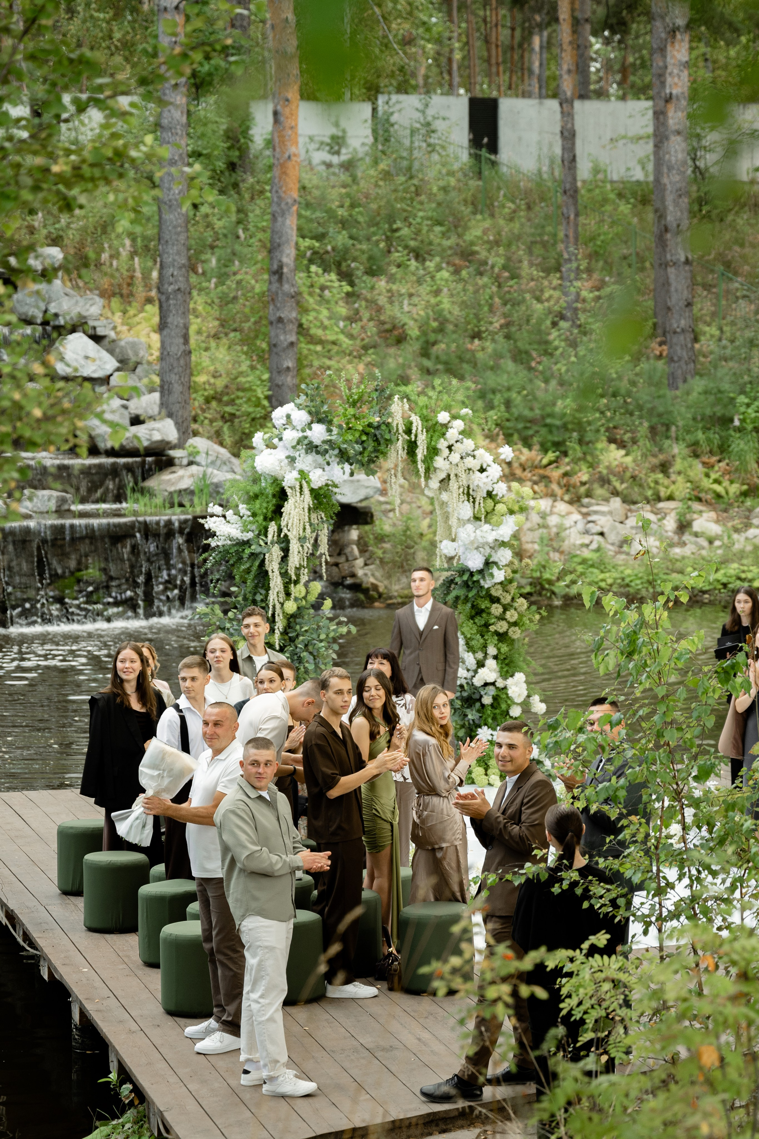 Настя & Егор. Свадебный и семейный фотограф Тюмень Екатеринбург Москвина Алёна