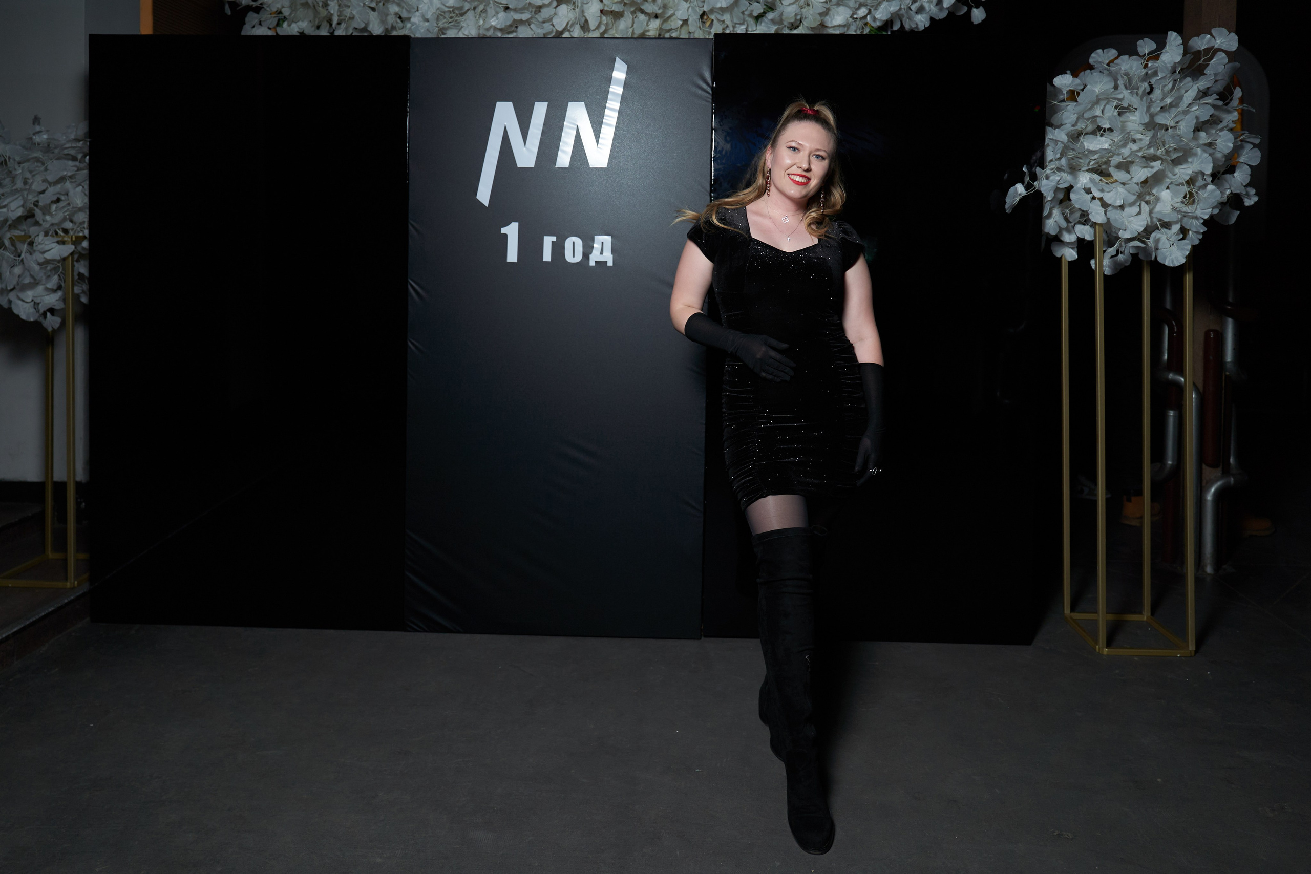 AURA NoName. Свадебный фотограф Евгений Олейников в Воронеже