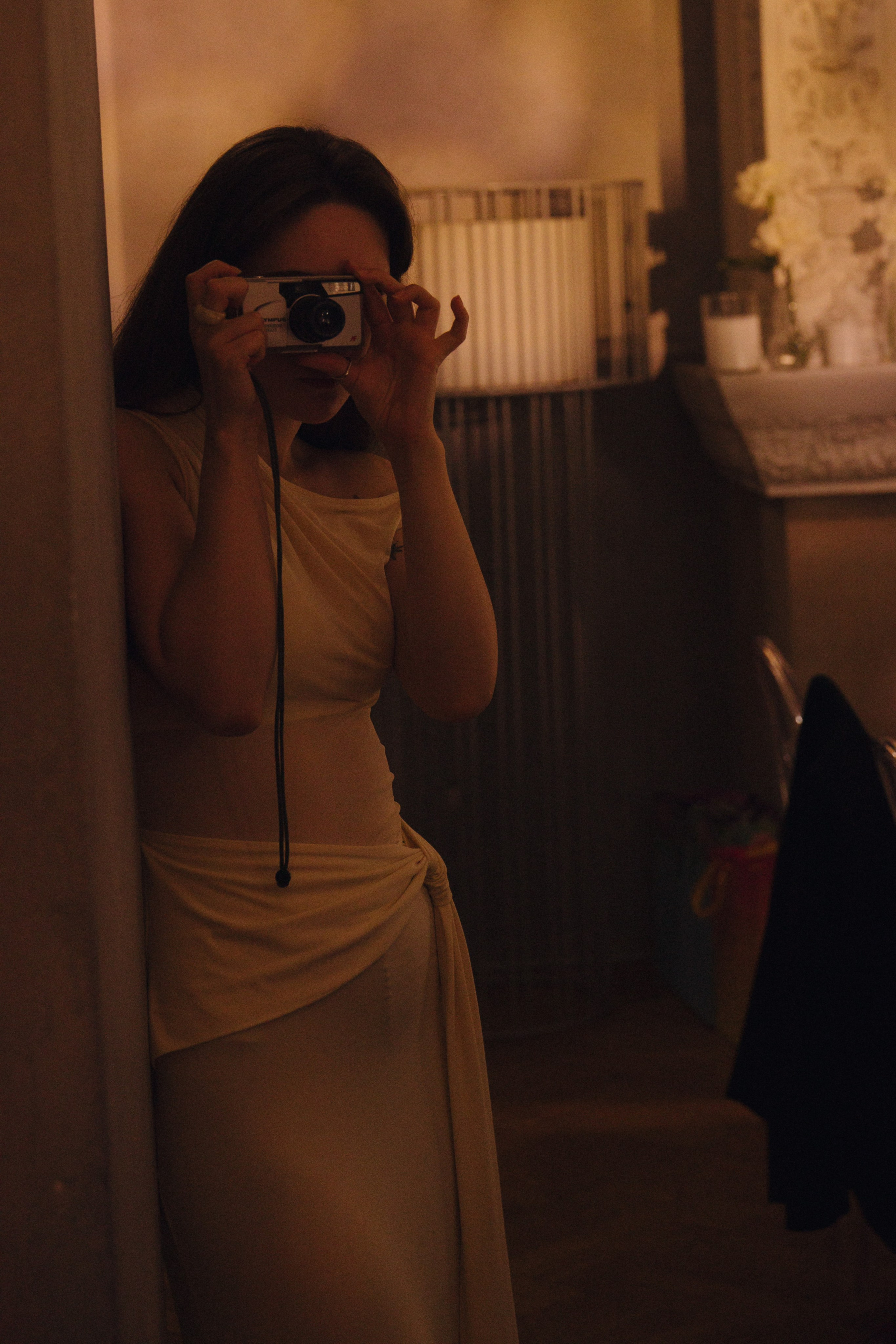 Ода нашей любви. Свадебный и Love story фотограф Никита Хуска город Пермь