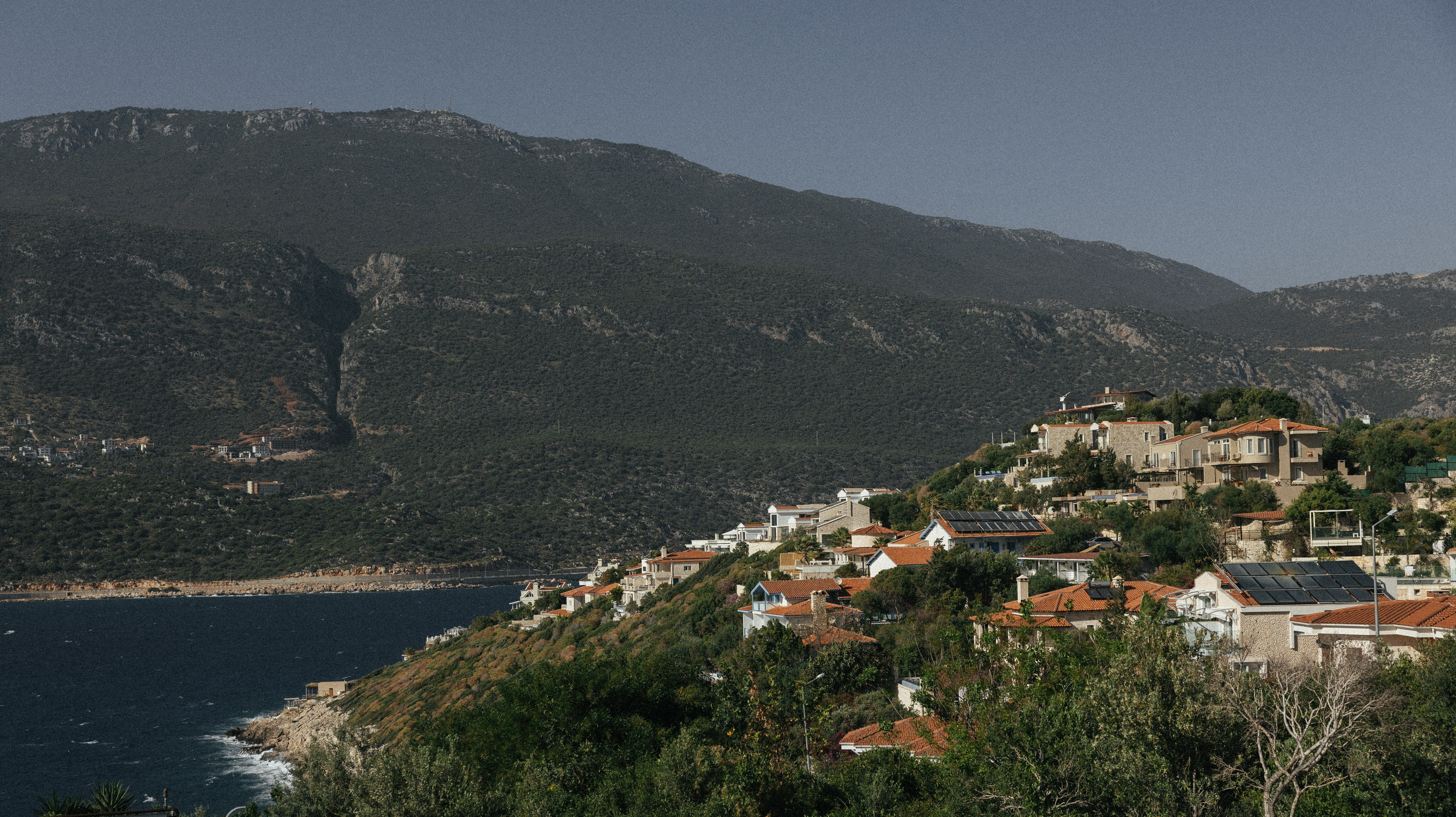Турция Каш. Свадебный фотограф Москва Мотеюнайте Виктория