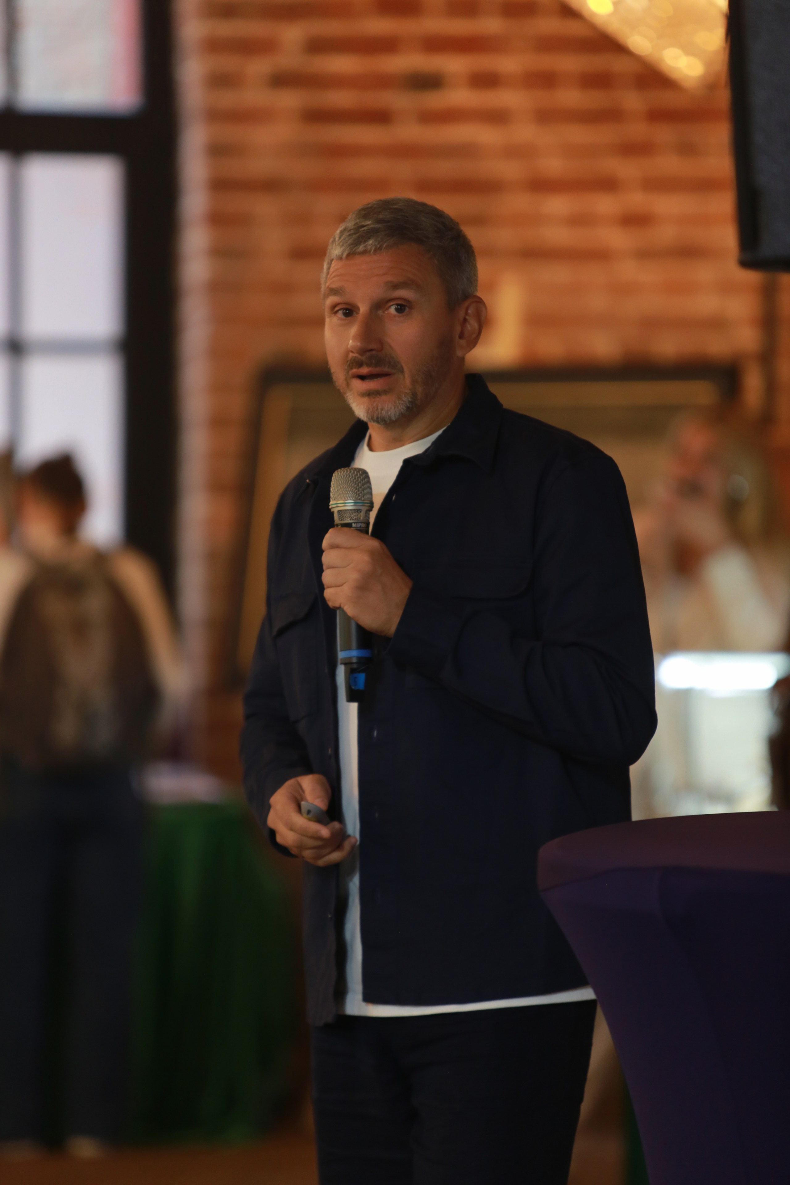 КОРНИ — форум. Профессиональный фотограф Надежда Антонова