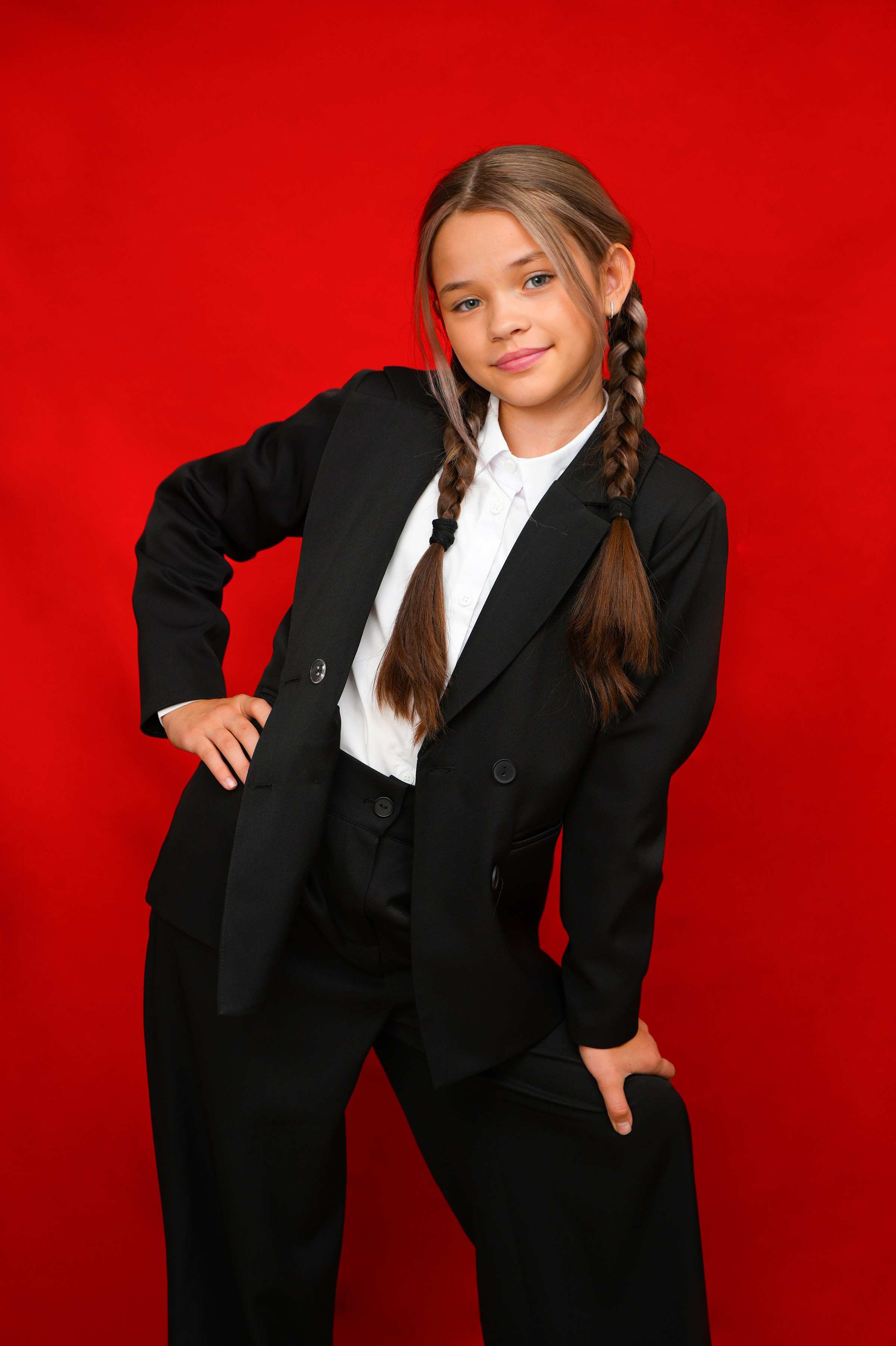 Фон старшие классы. Школьная фотография Поповы