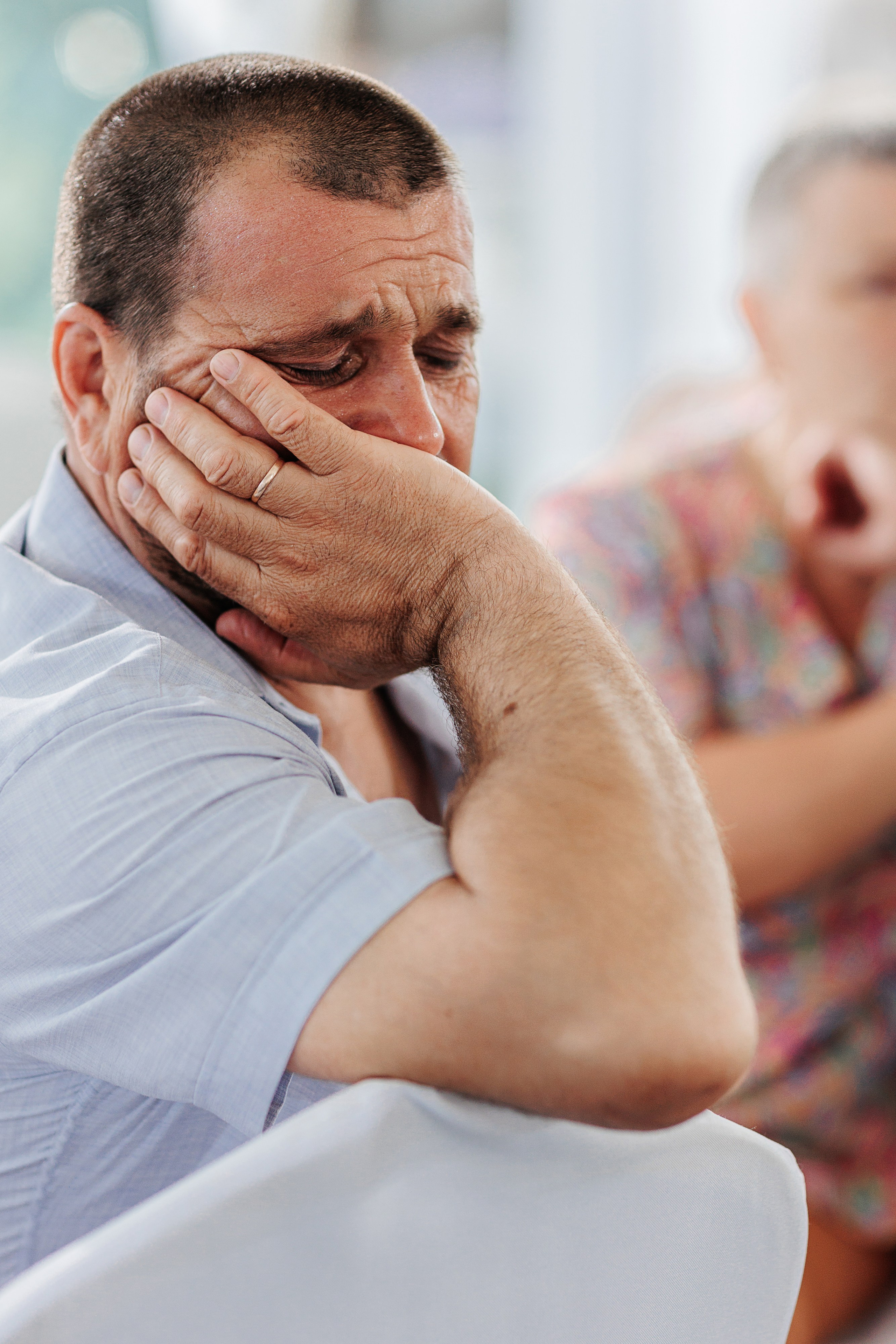 Все по року. Свадебный и семейный фотограф Барнаул Рубцовск Бийск Алтайский край