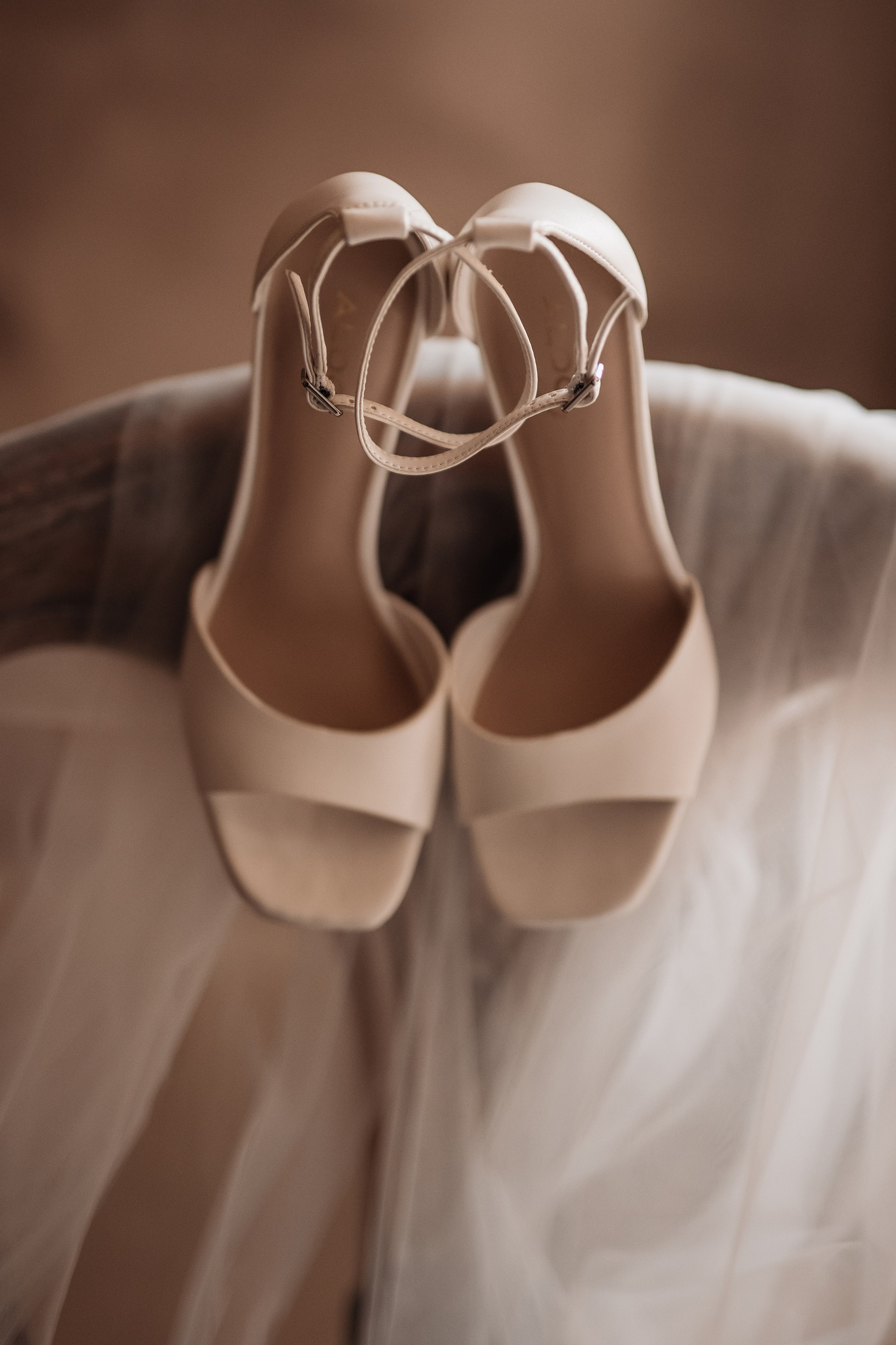 Inga_&_Romas. Фотограф на Майорке Екатерина Дробышева