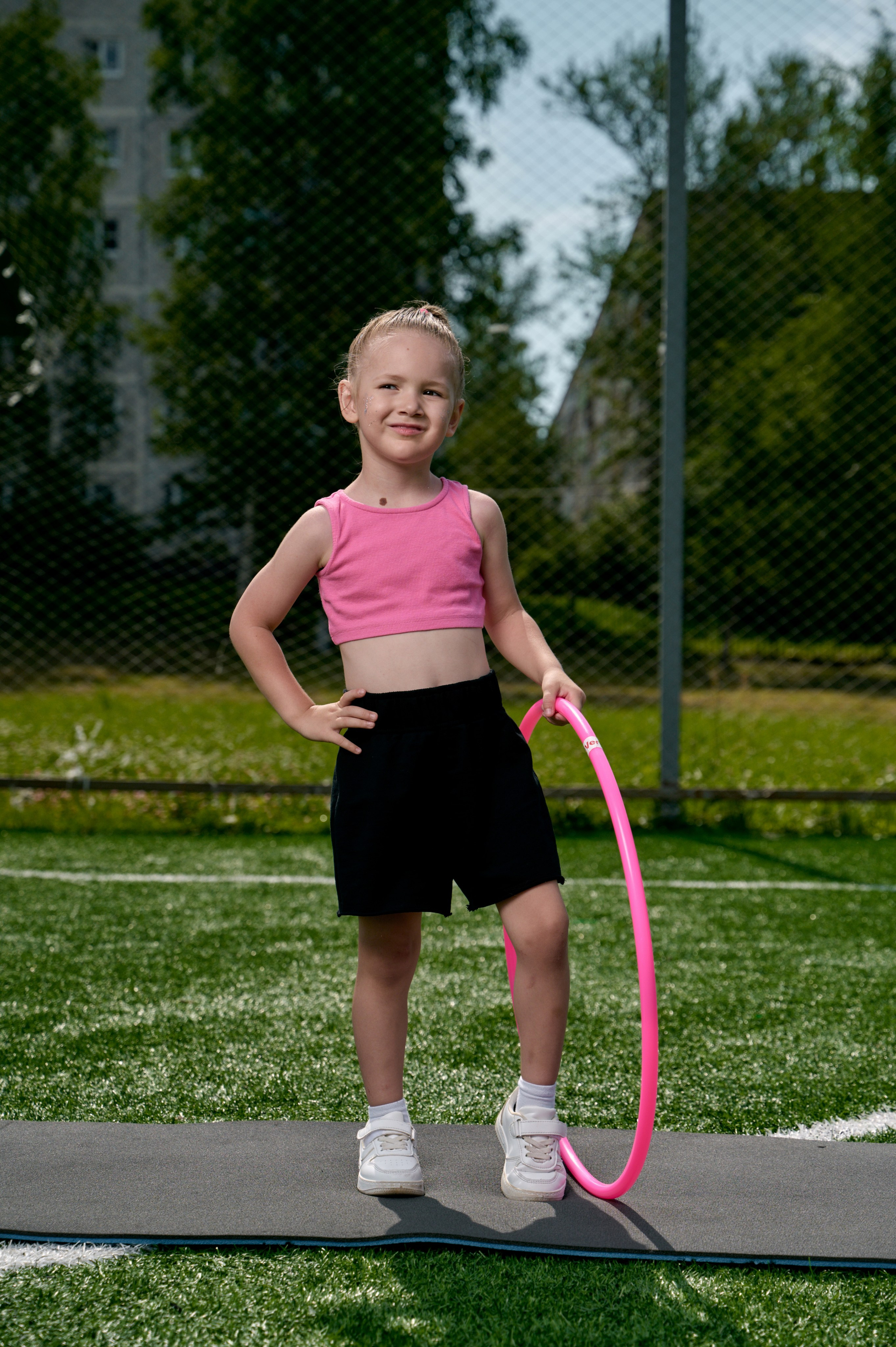 Тонус тренировка. Фотограф Егорьевск Коломна Воскресенск