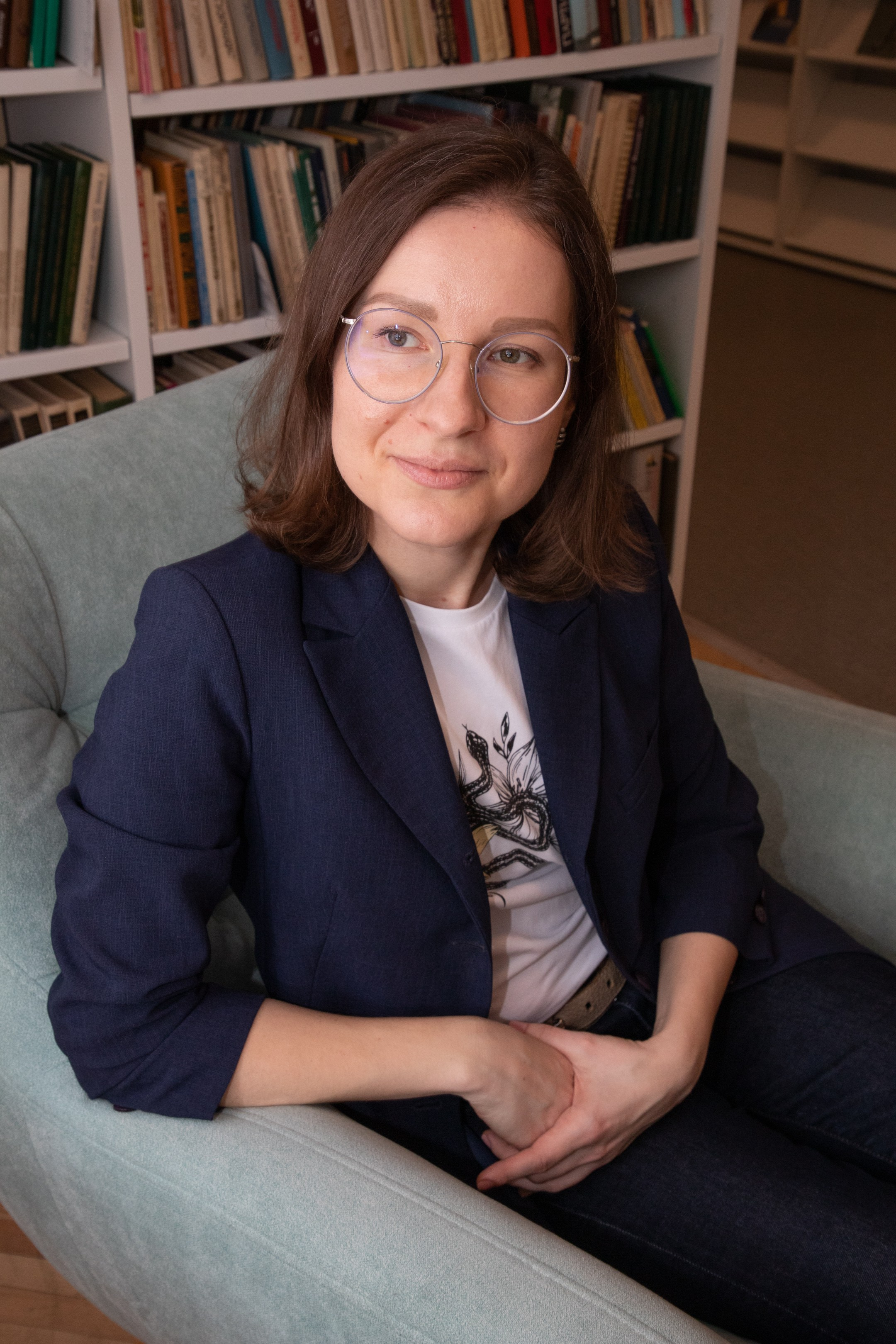 Конференция