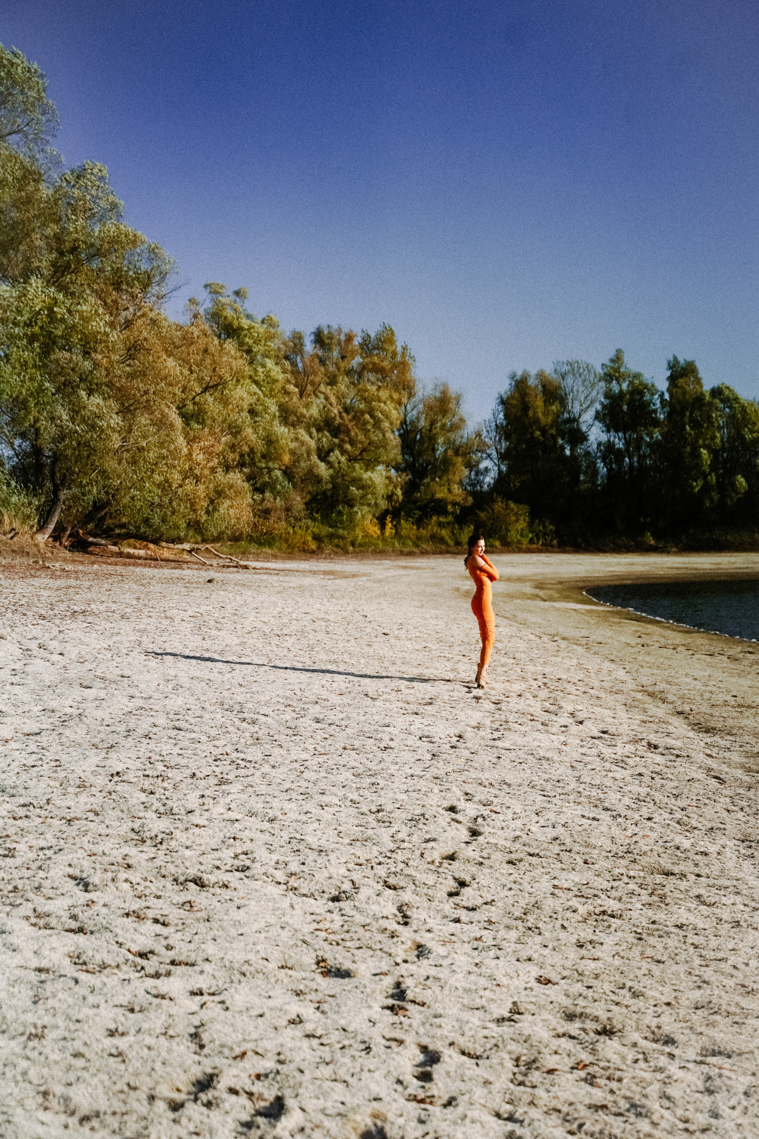 Творчество