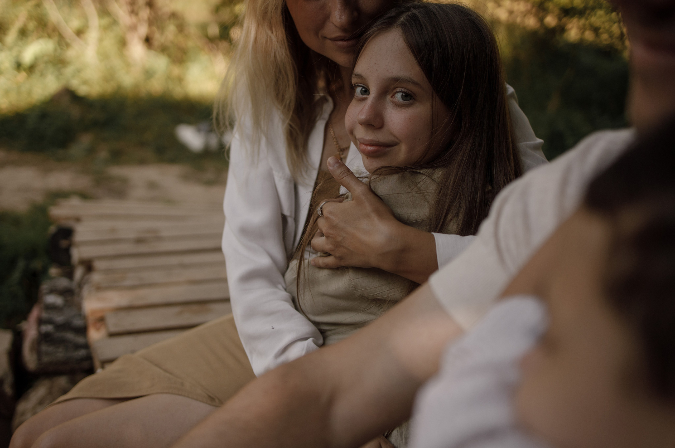 --. Фотограф Пятигорска Кисловодск Домбай Архыз