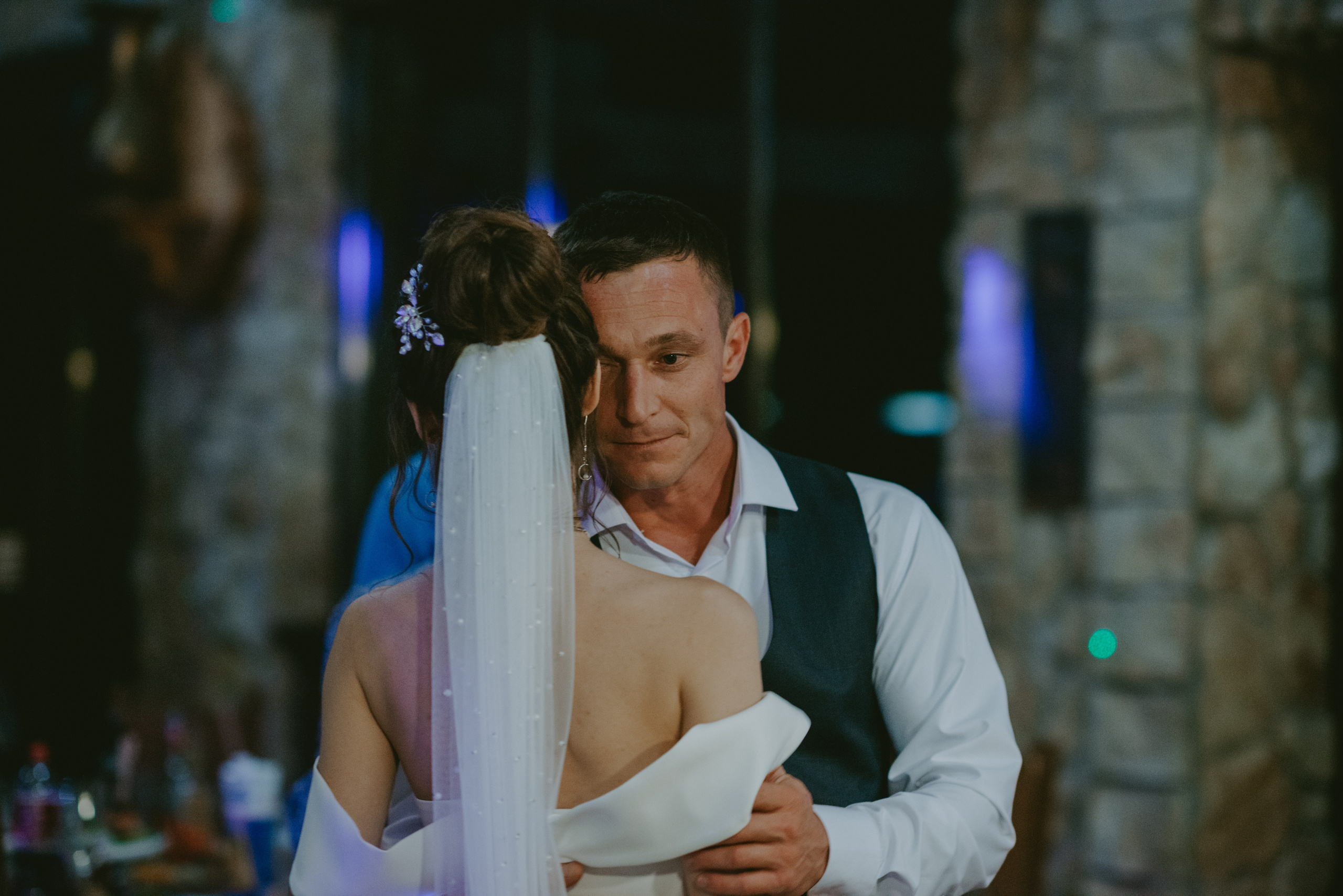 Олег&Елизавета фотограф Елена Горбач. Свадебный и семейный фотограф город Темрюк Фотостудия Темрюк