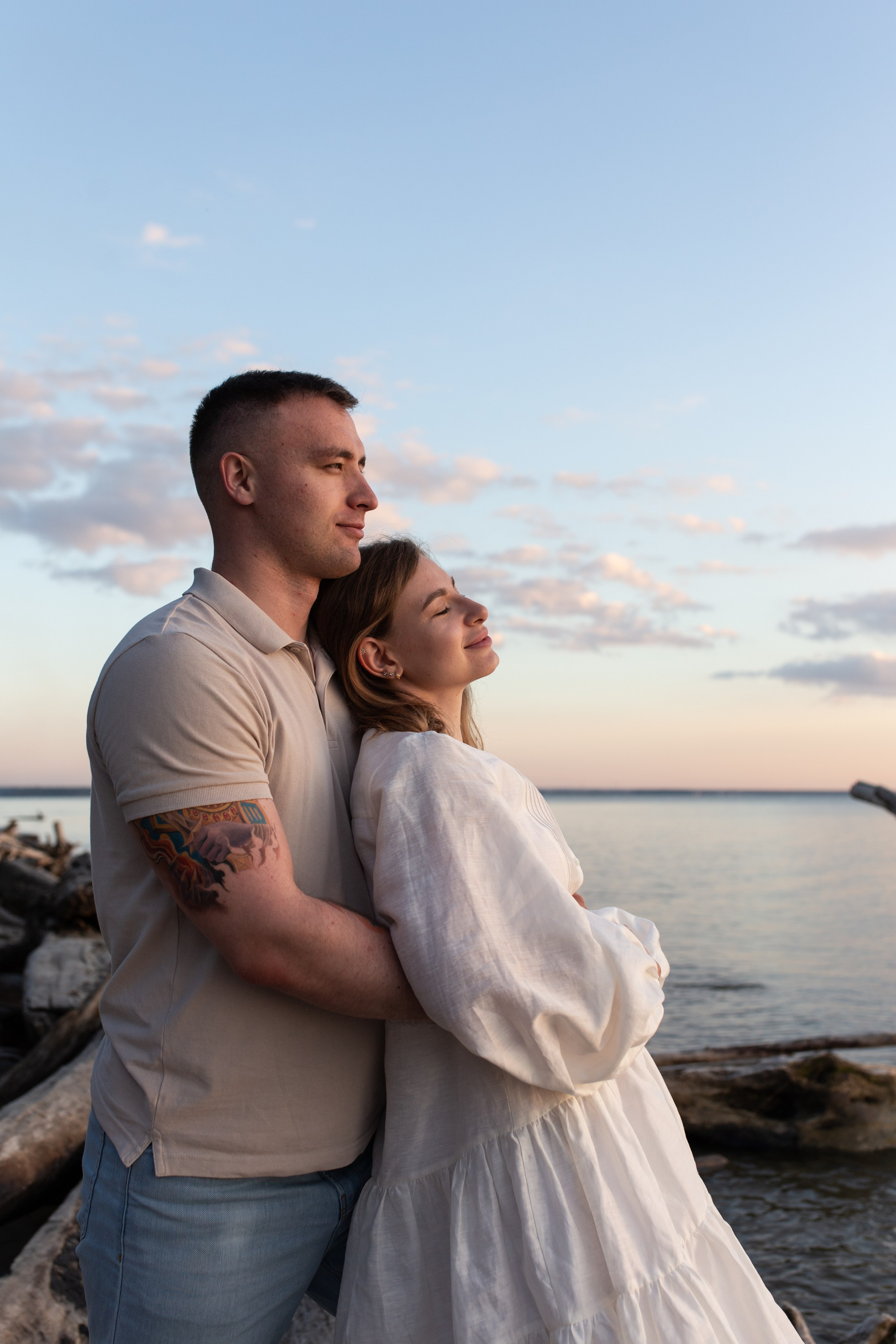 Катя. Фотограф Новосибирск Халуева Елена