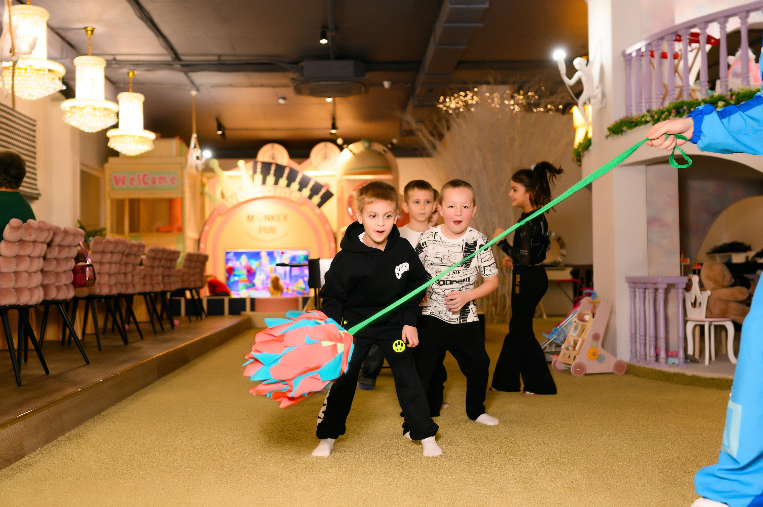 05.01.25. Свадебный и семейный фотограф в Краснодаре