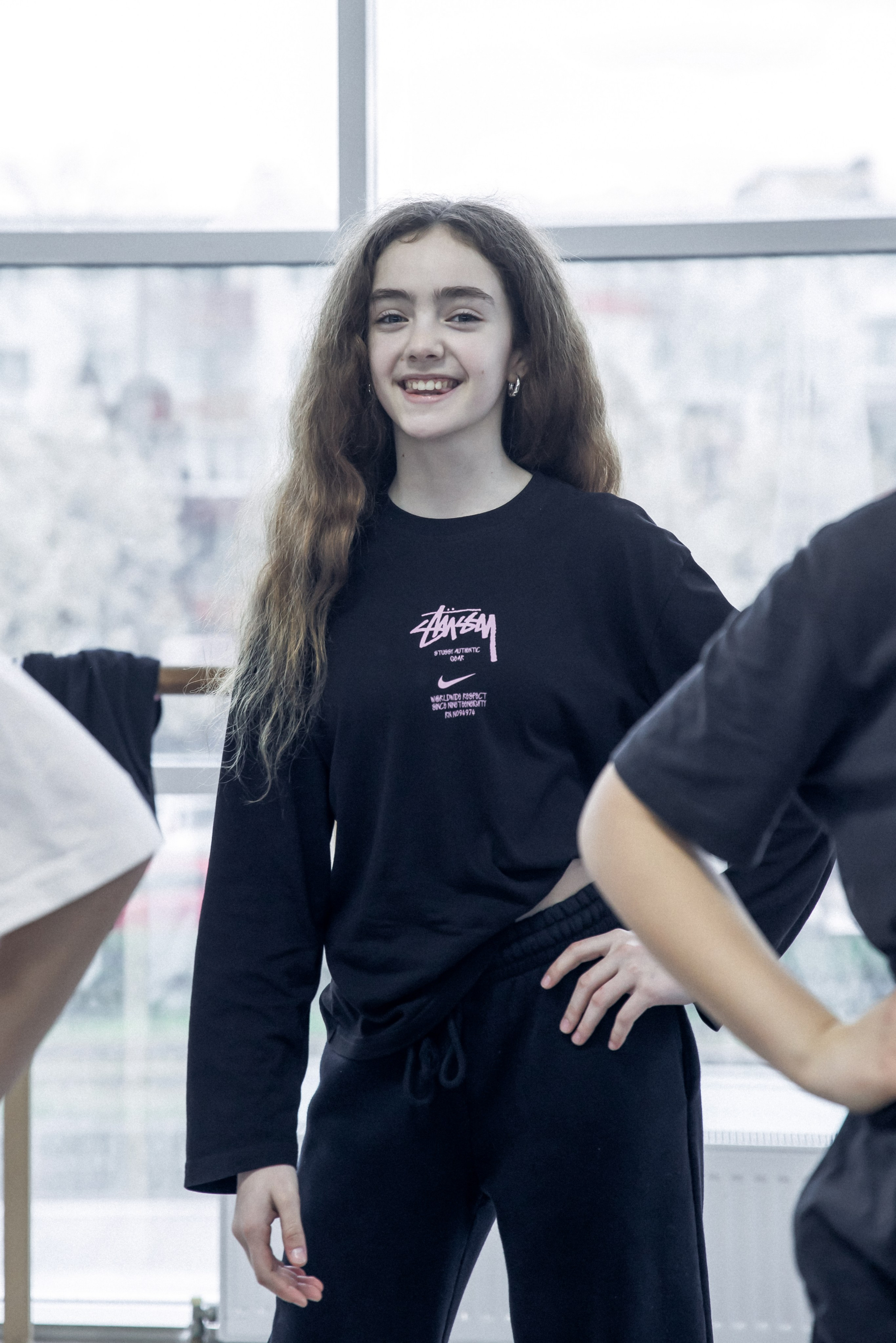 МК от солистки балета TODES Анны Макогоновой. Фотограф и Видеограф в Краснодаре Юлия Солодченко