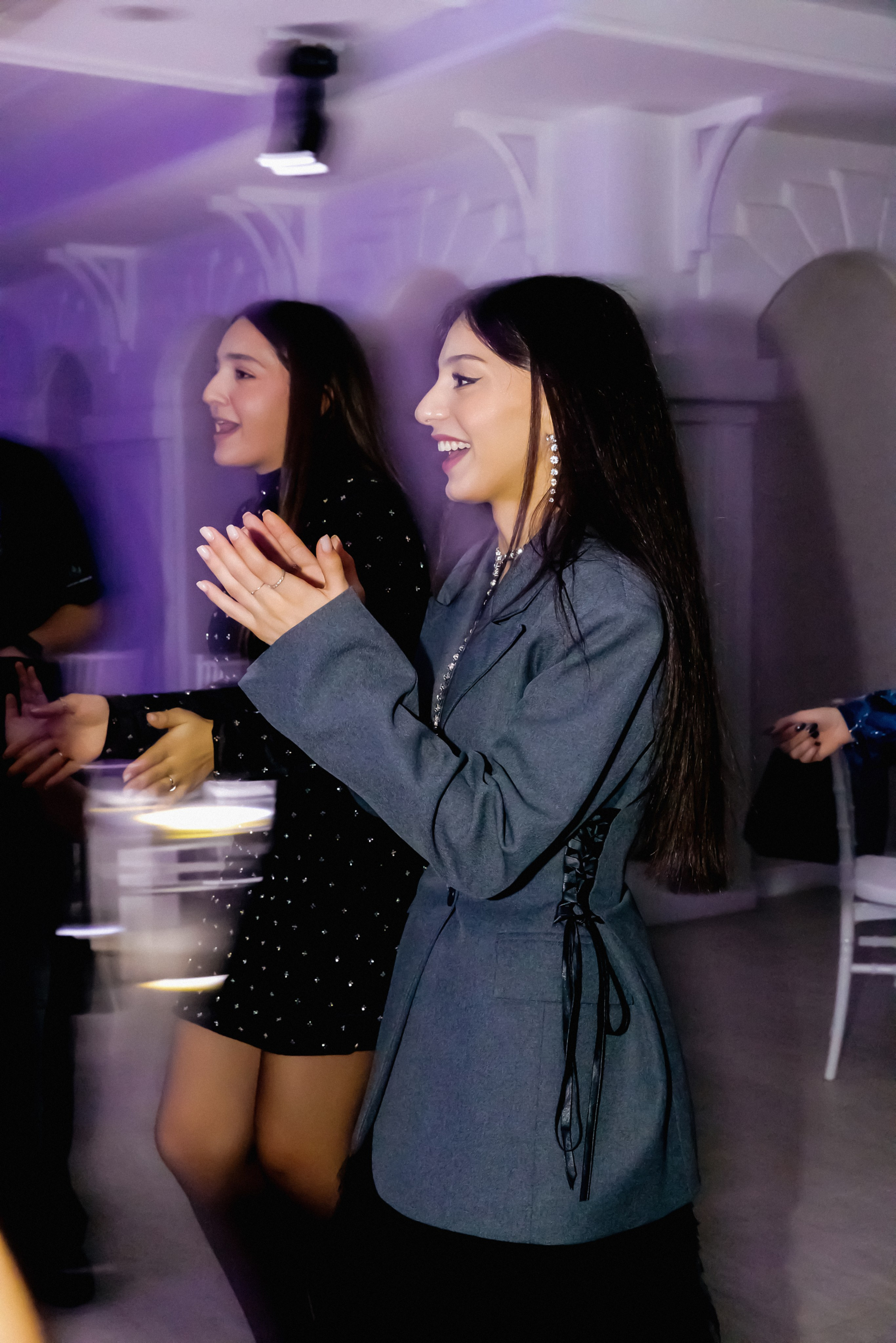 Эрнесту 18. Фотограф и Видеограф в Краснодаре Юлия Солодченко