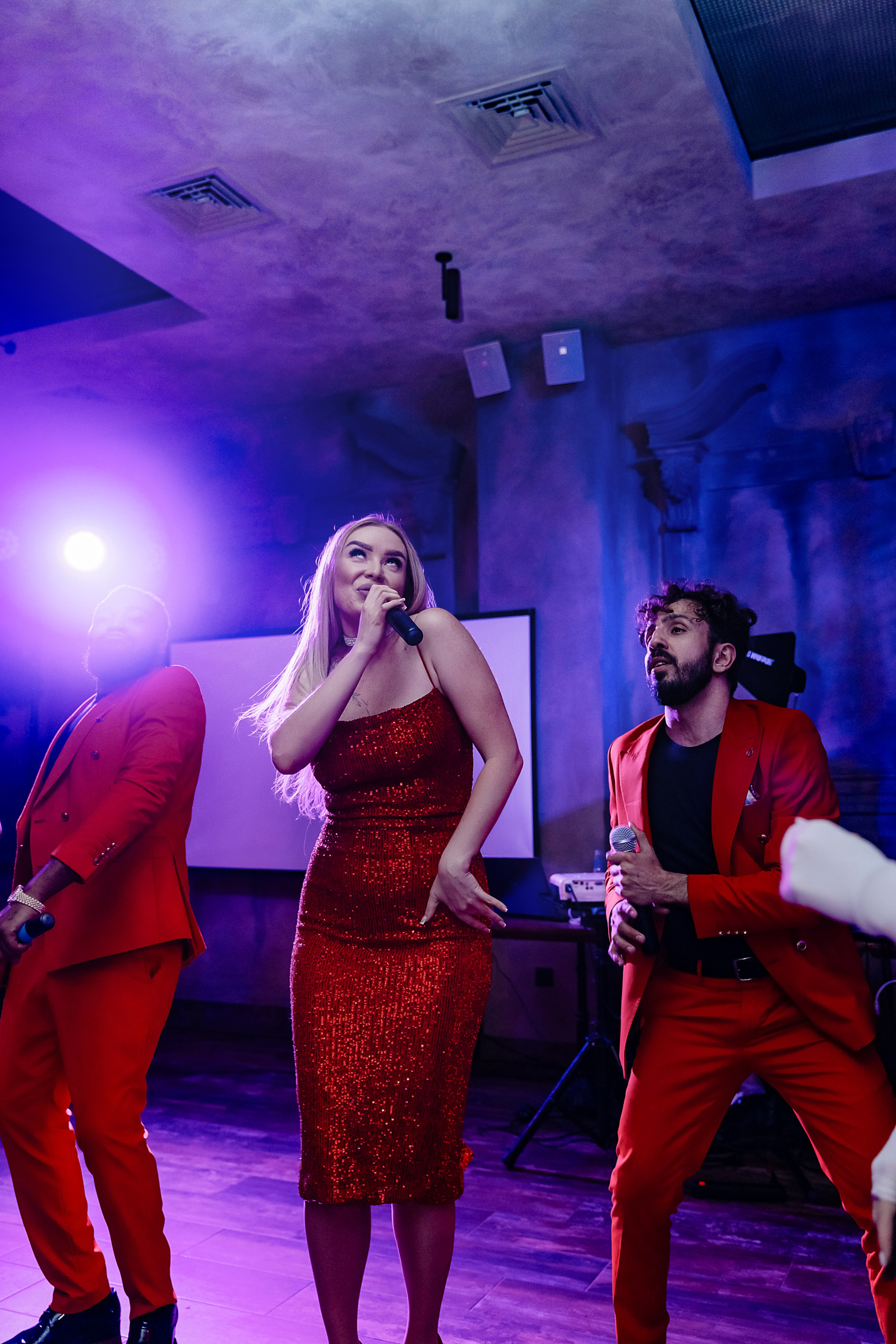 11 класс Гимназия 69. Фотограф и Видеограф в Краснодаре Юлия Солодченко