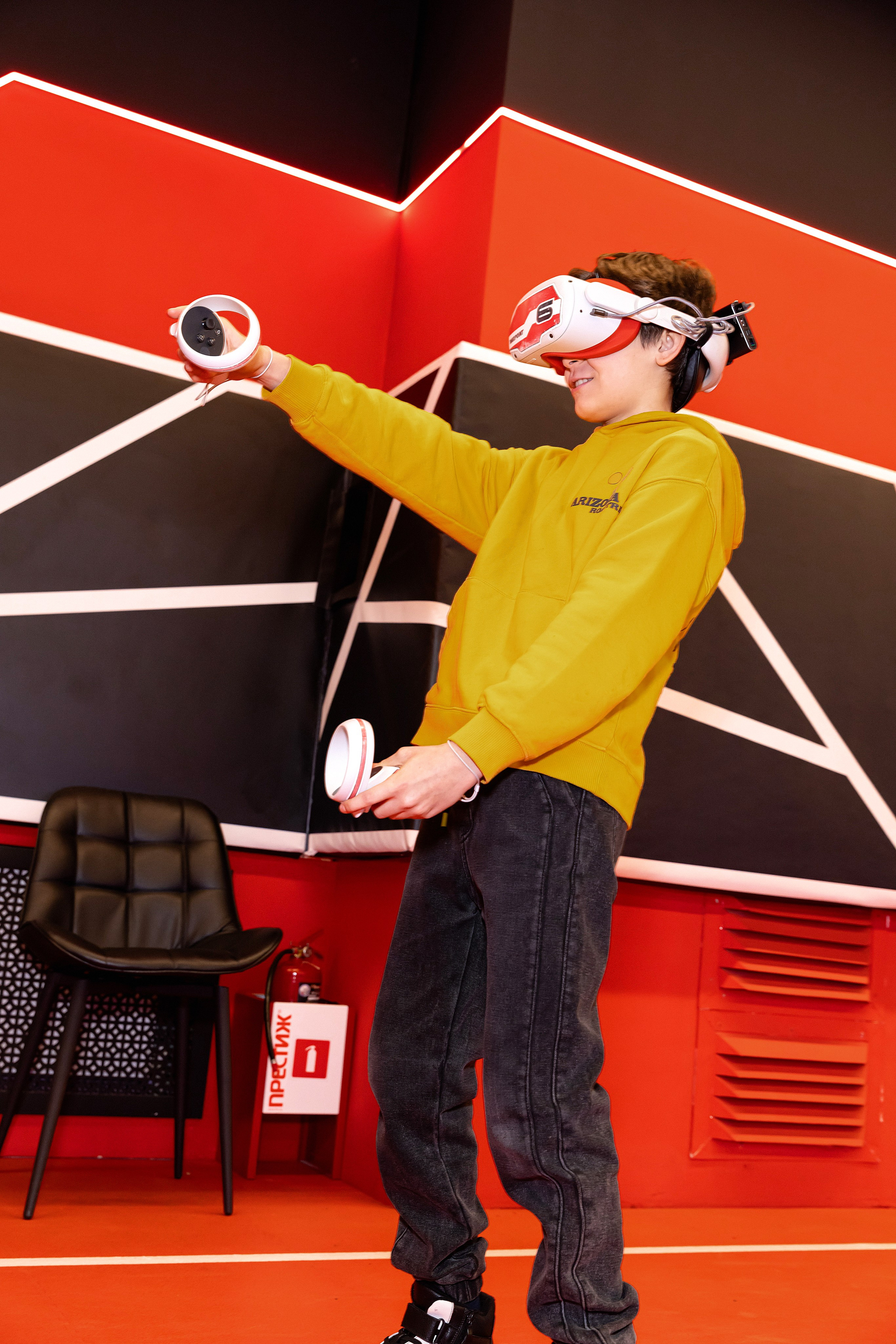 Новый год в СБС Лицей № 4 6 класс. Фотограф и Видеограф в Краснодаре Юлия Солодченко