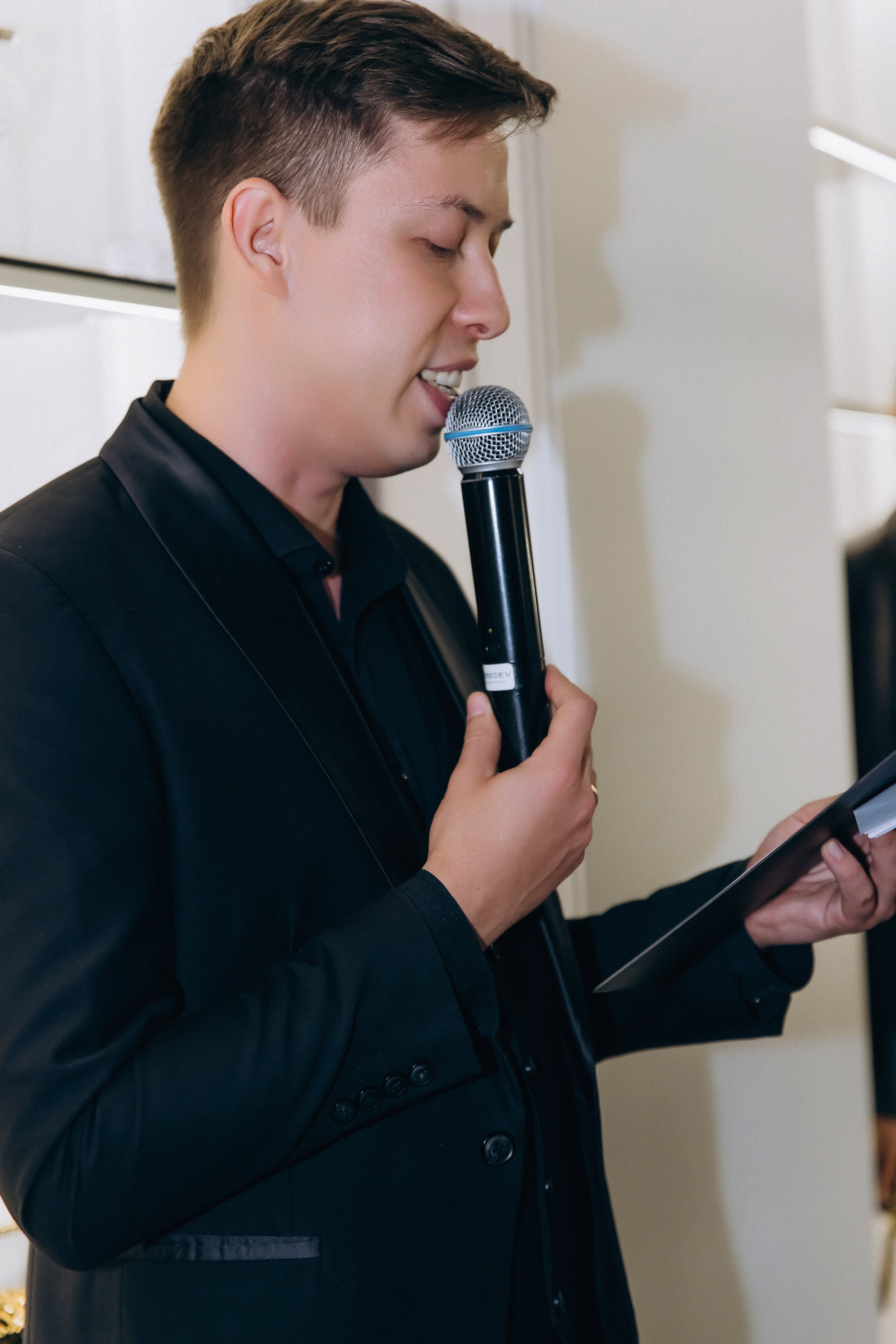 Открытие Бутика «Decor Burgua». Фотограф и Видеограф в Краснодаре Юлия Солодченко