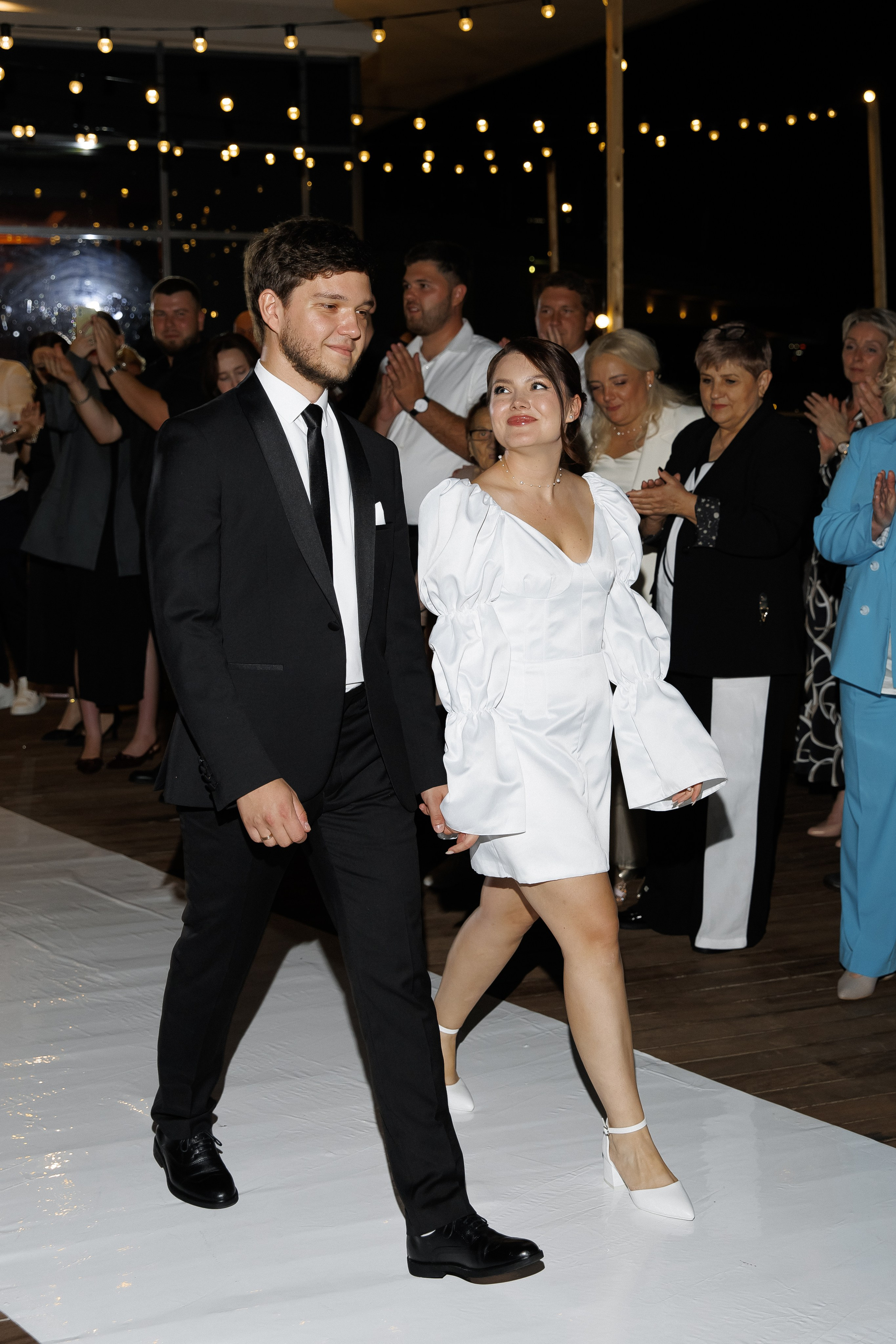 Wedding D&E. Свадебный фотограф Краснодар Юлия Ткаченко