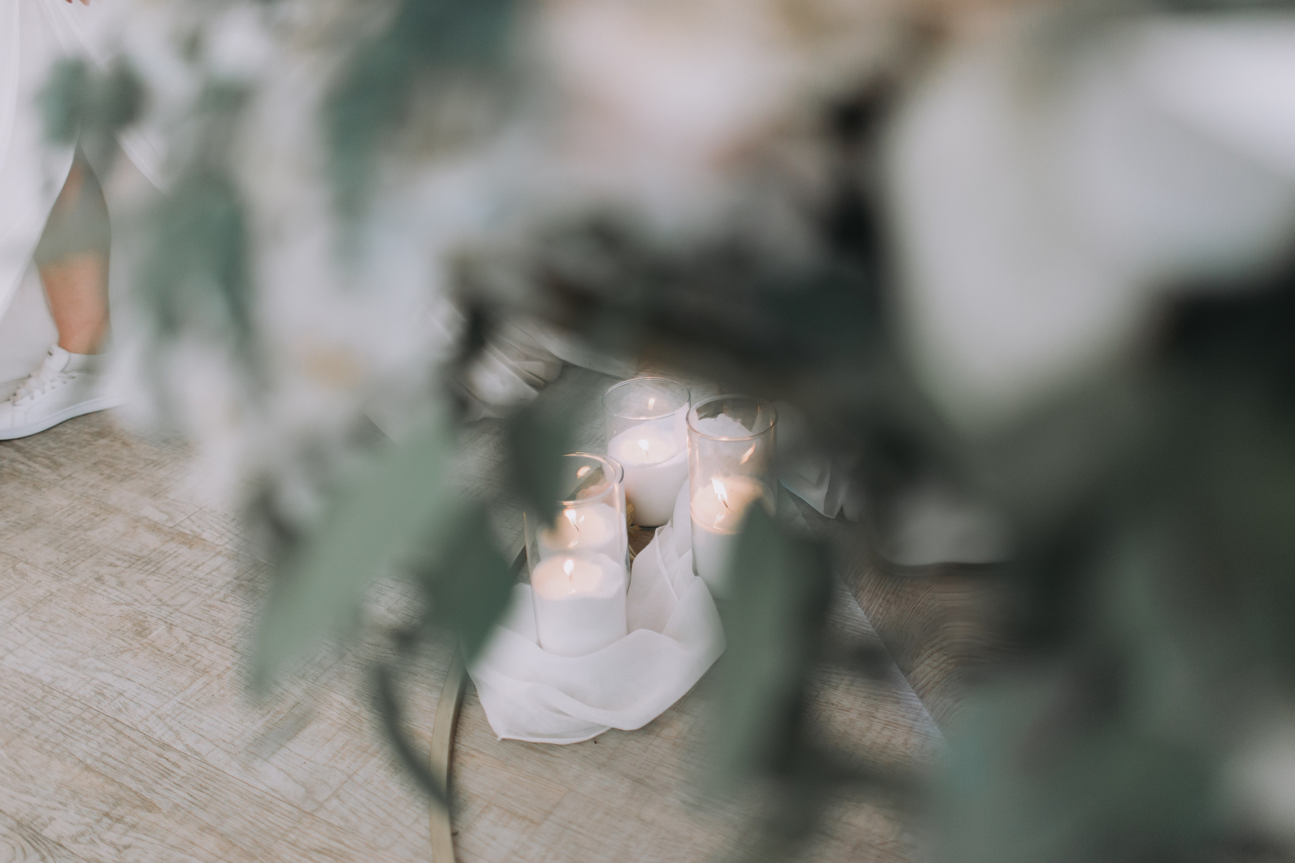 Александр и Александра. Репортажный фотограф Анастасия Головко