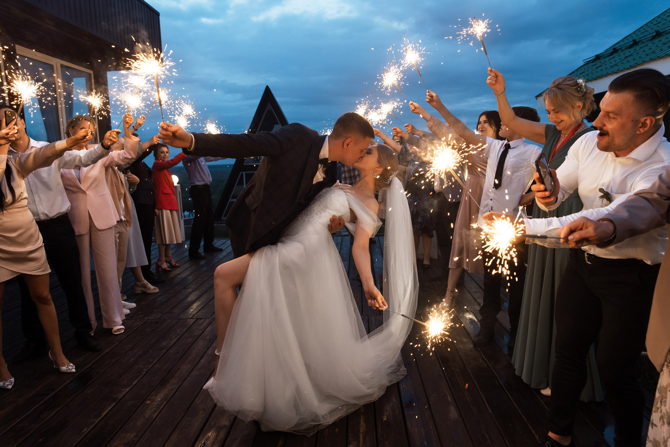 Фотосессия в ресторане Пушкинский Сыктывкар. Свадебный и портретный фотограф в Сыктывкаре и в Москве Новосельцева Алена