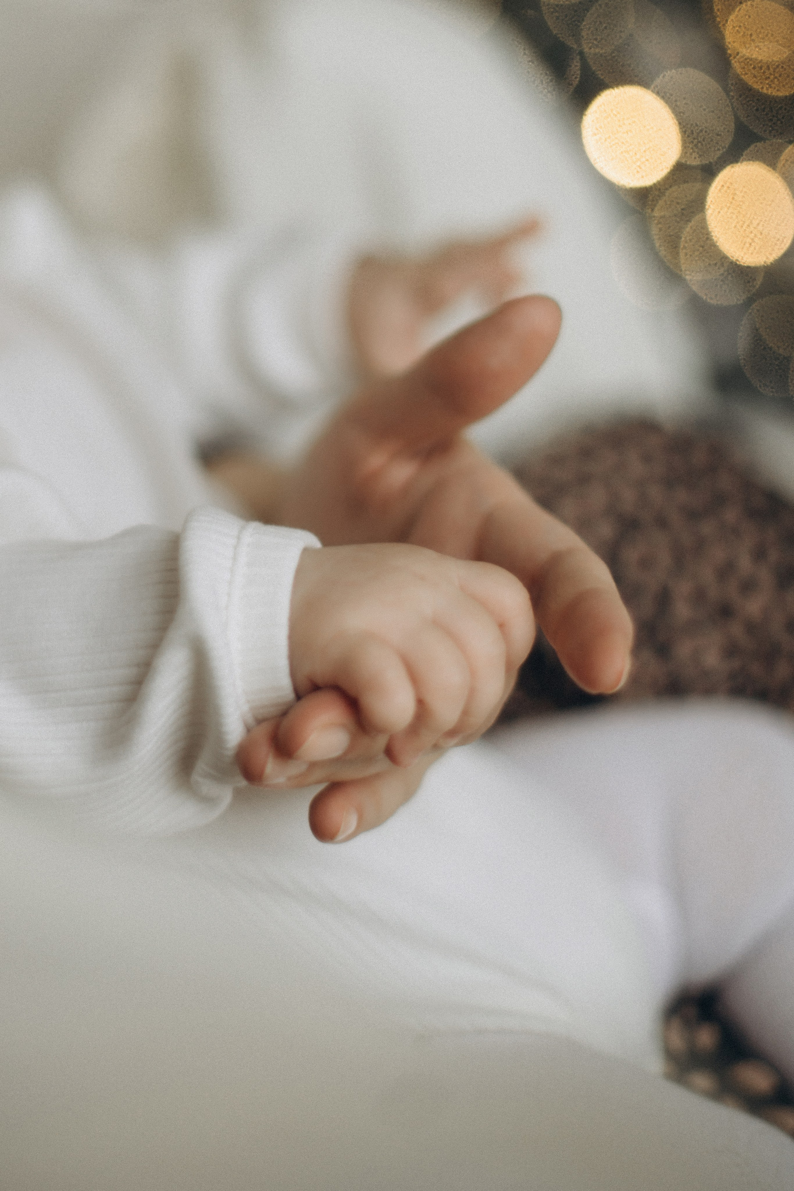 Семейный очаг. Портретный и свадебный фотограф в Астрахани Сабира Аубекерова