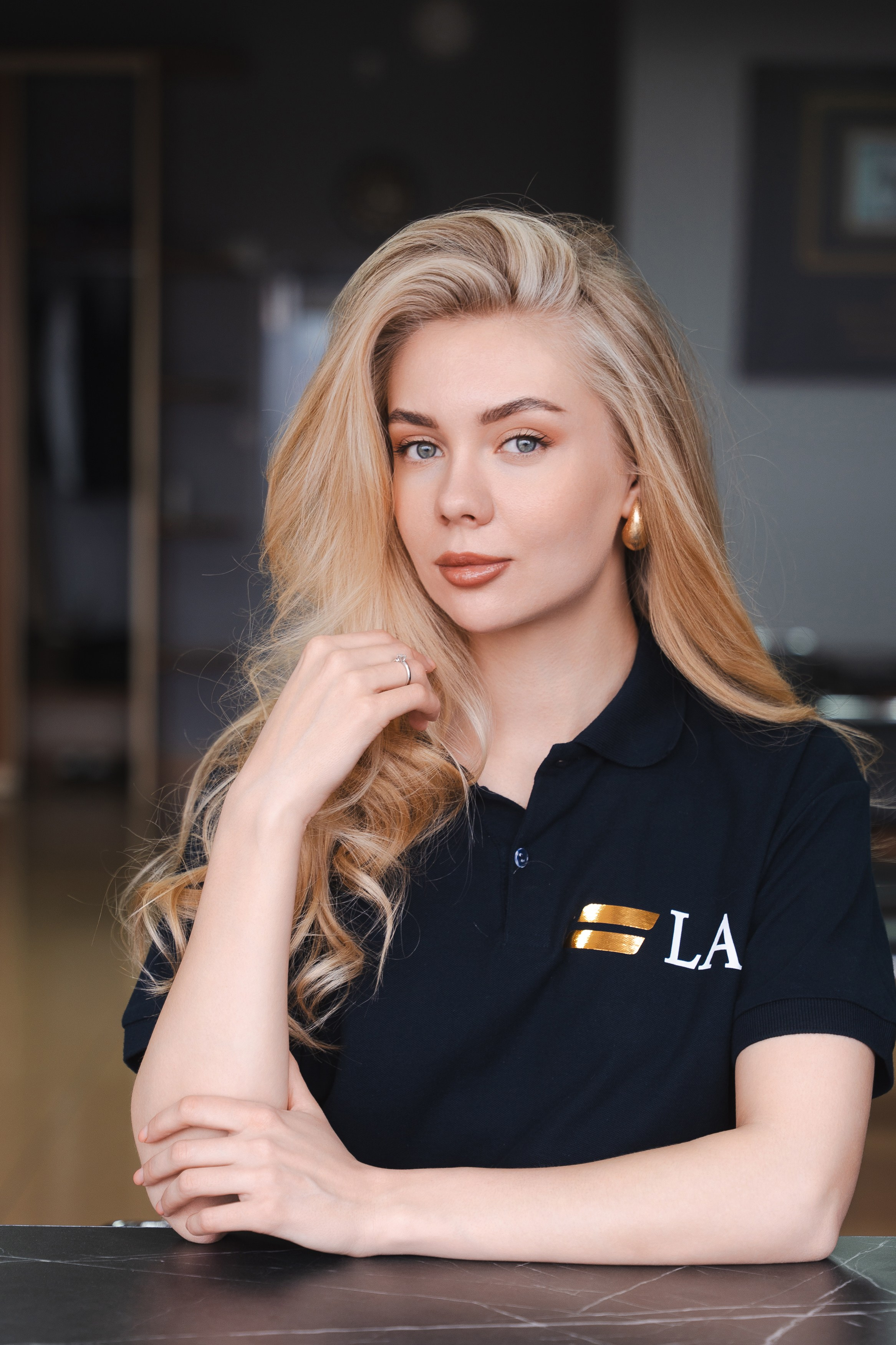 Luxonic Auto. Фотограф Хабаровск