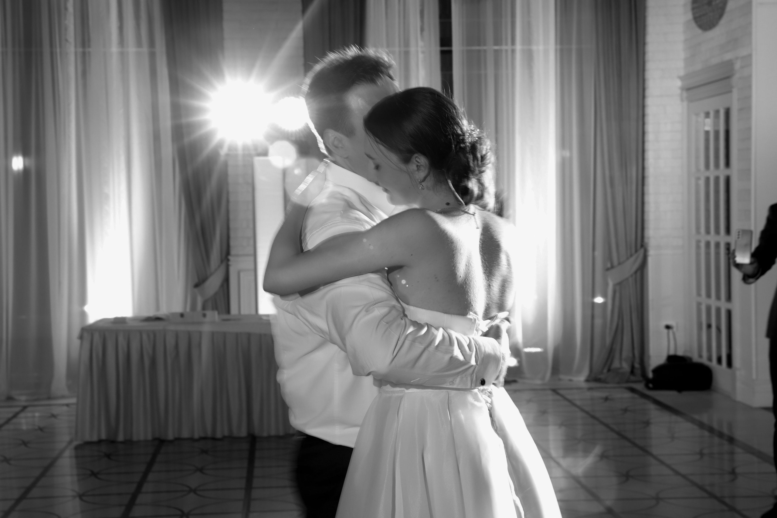 Полный день. Фотограф в Ростове-на-Дону Мария Безменова