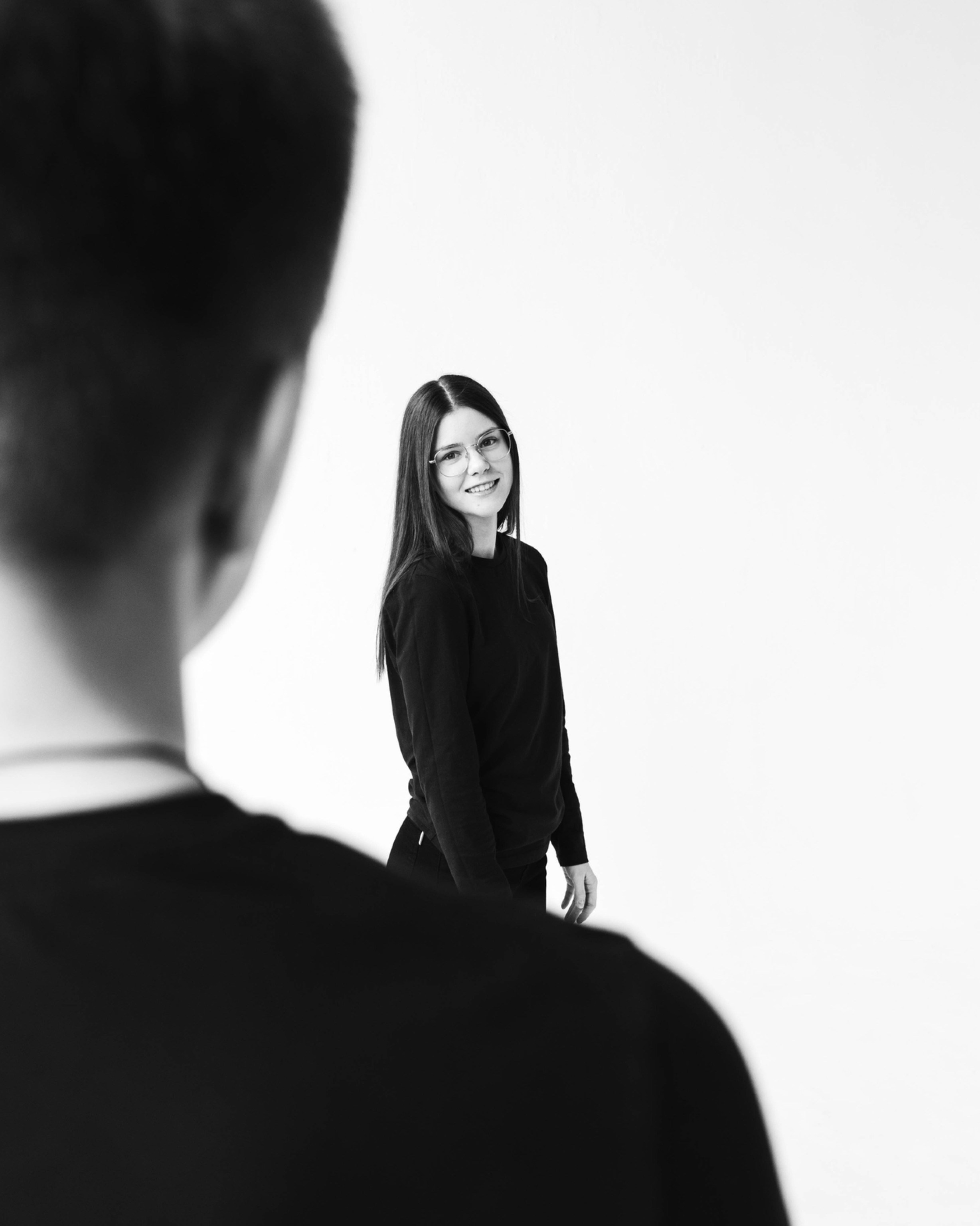 Только вы, эмоции и чуства. Свадебный и семейный фотограф в Карелии