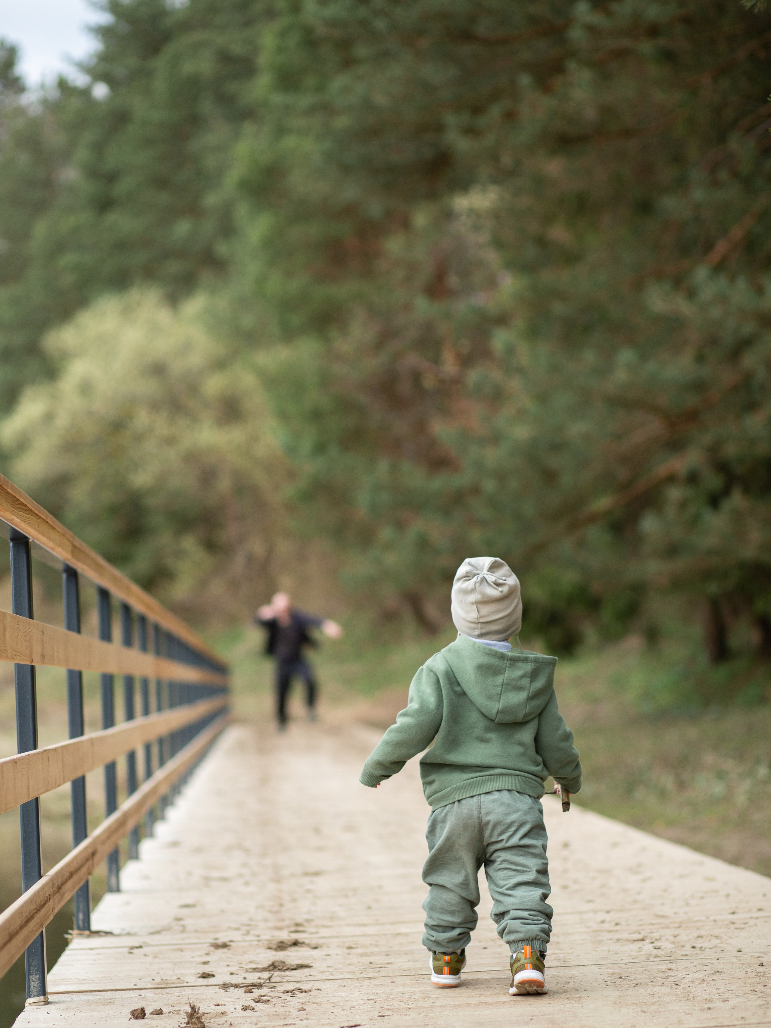 Топ 10 мест для фотосессии в окрестностях Звенигорода. Фотограф Олеся Бакалина