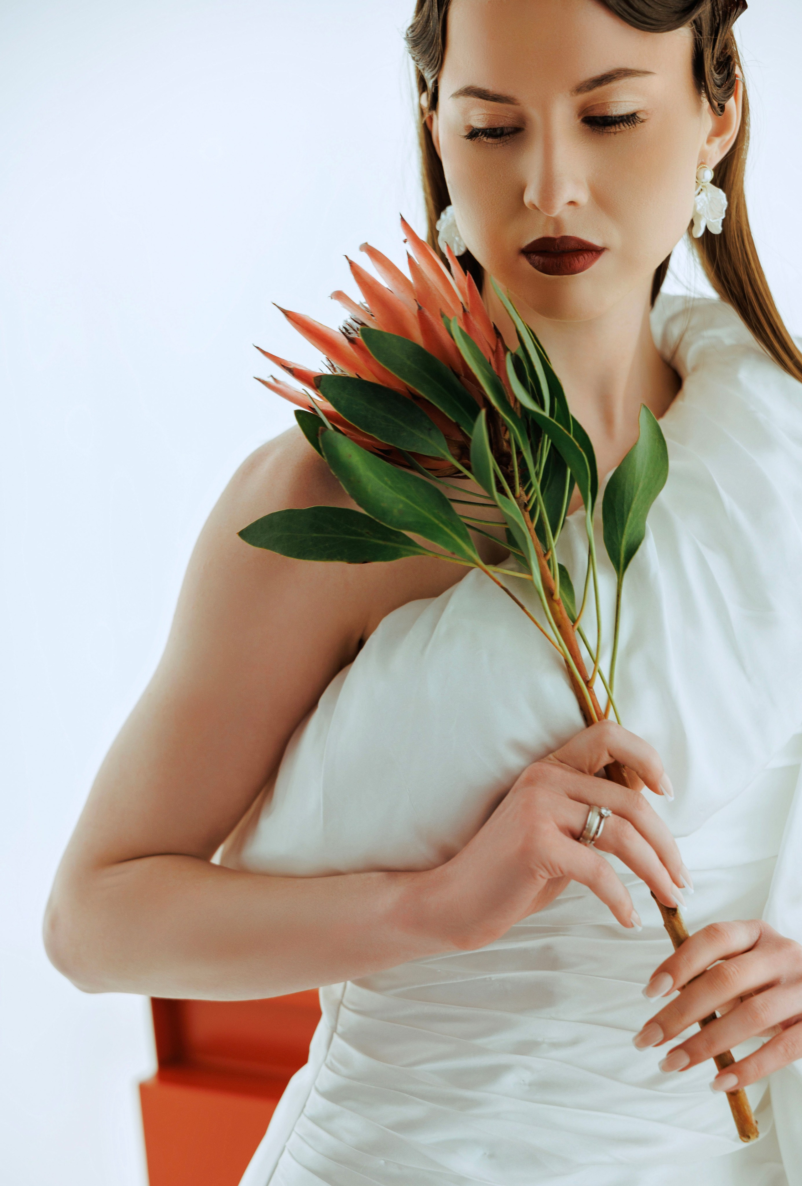 Кинотеатр Мираж