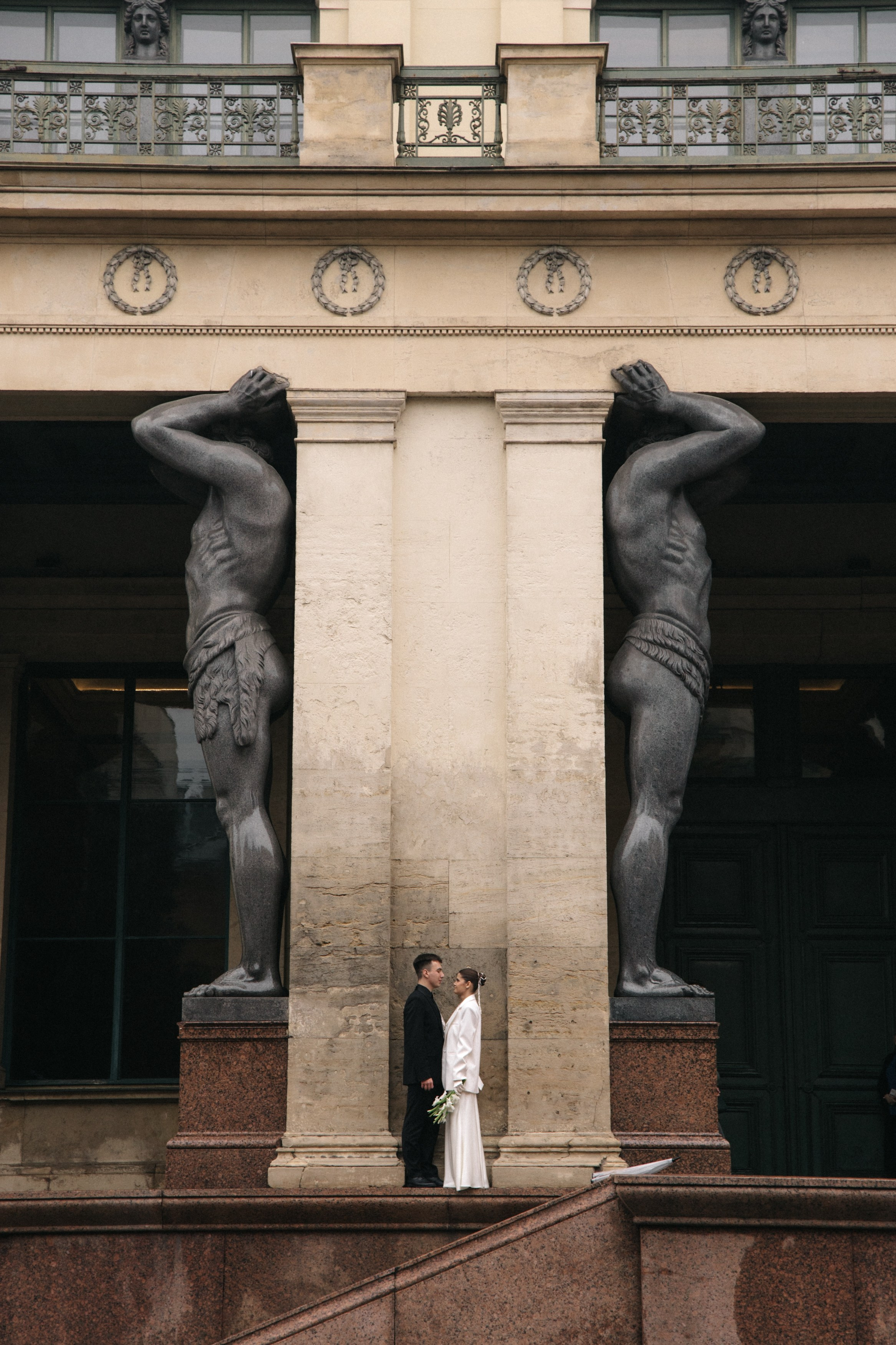 Татьяна Никита