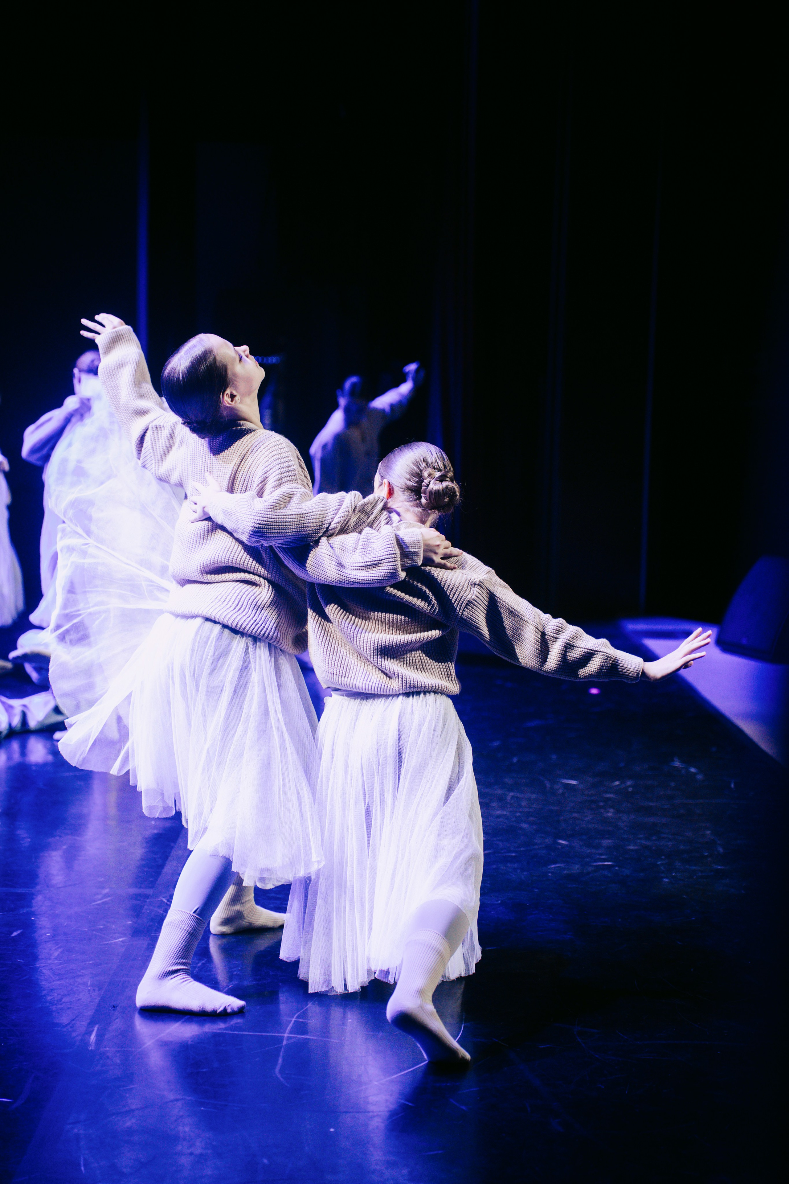 Окно. Главная