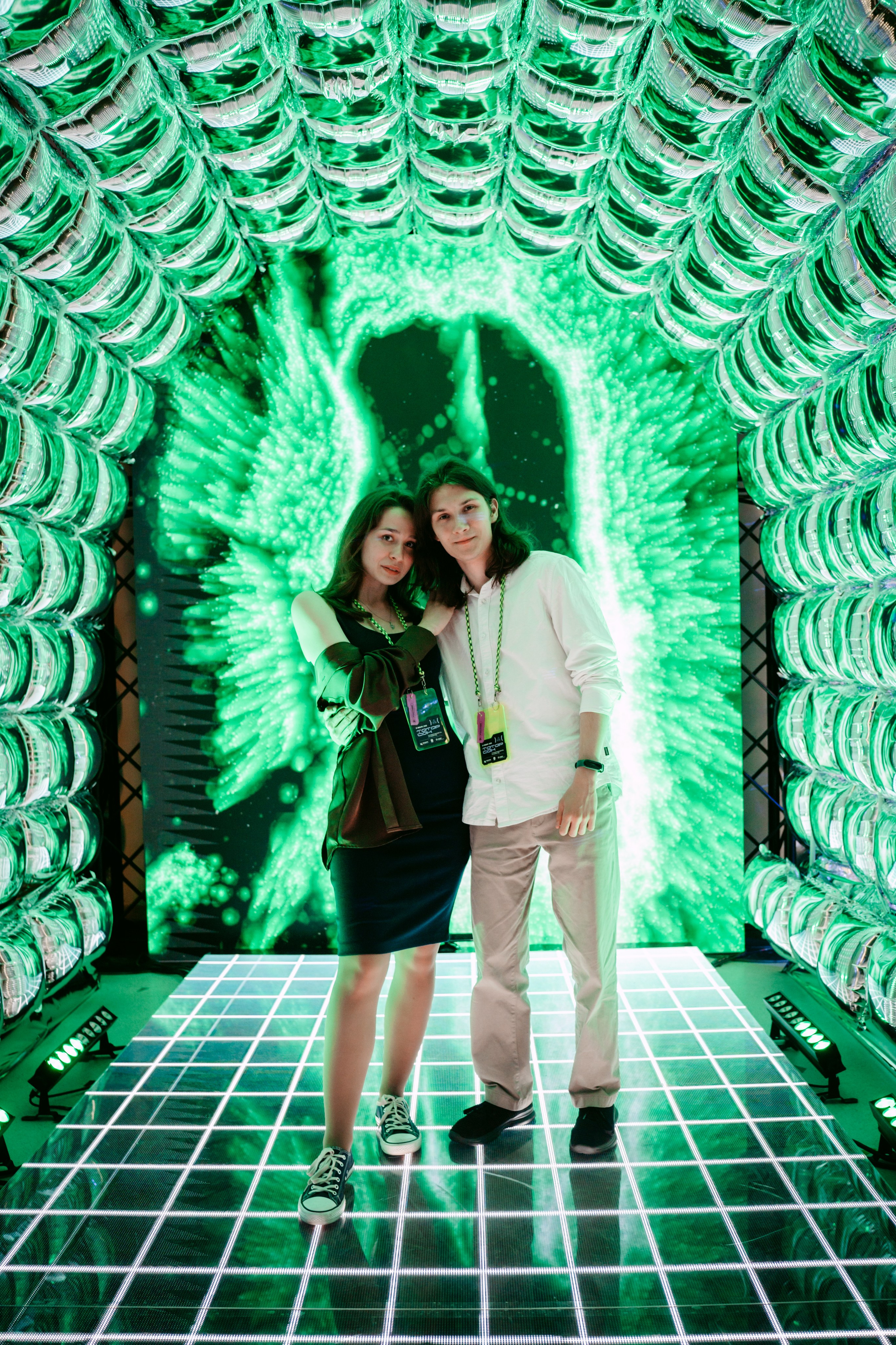 Татар Сан. Главная