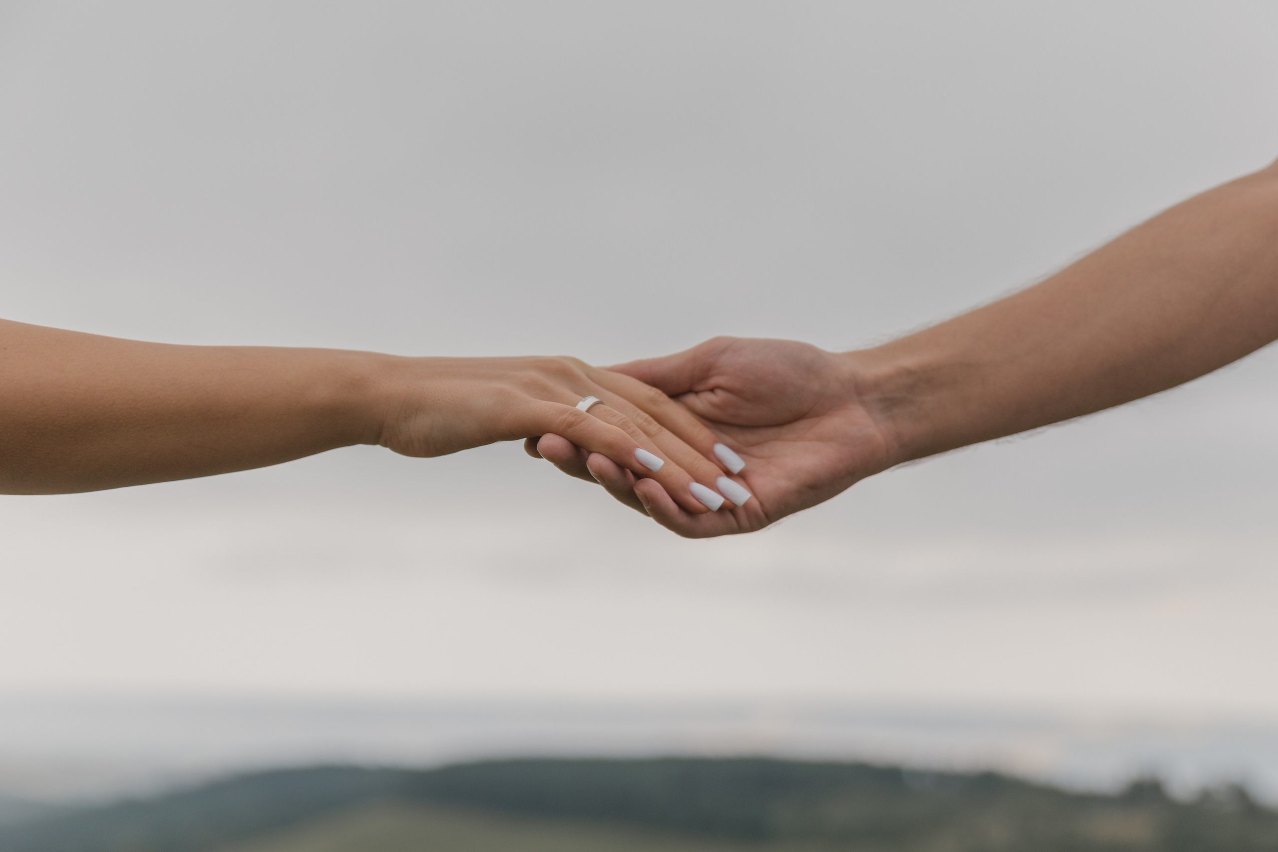 Love story Руслан и Лейла. Свадебный фотограф в Пятигорске и КМВ Софья Аджикеримова