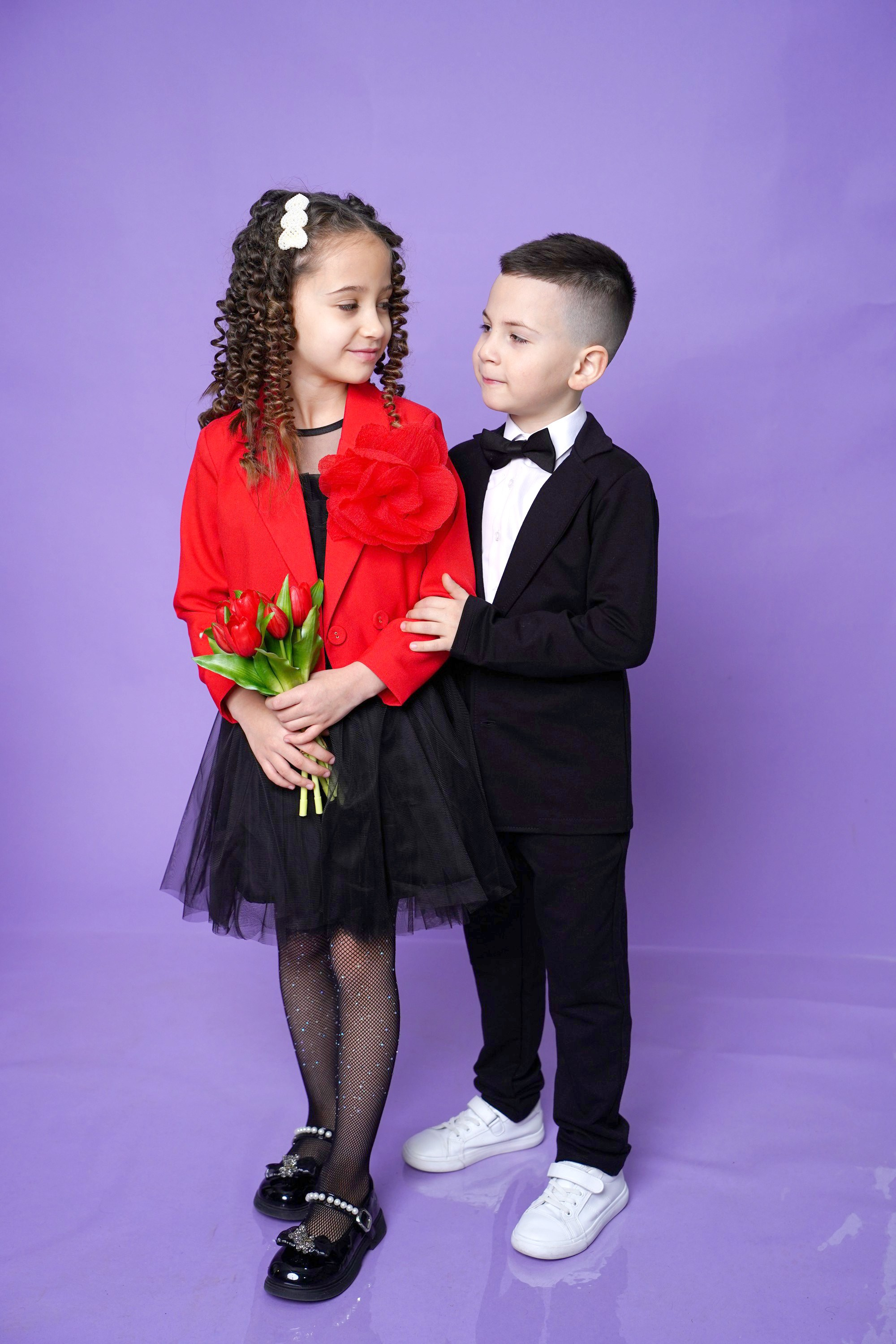 Мелкие группы. MEMENTO.Выпускные альбомы, школьные, юбилейные и другие книги. Ростов-на-Дону