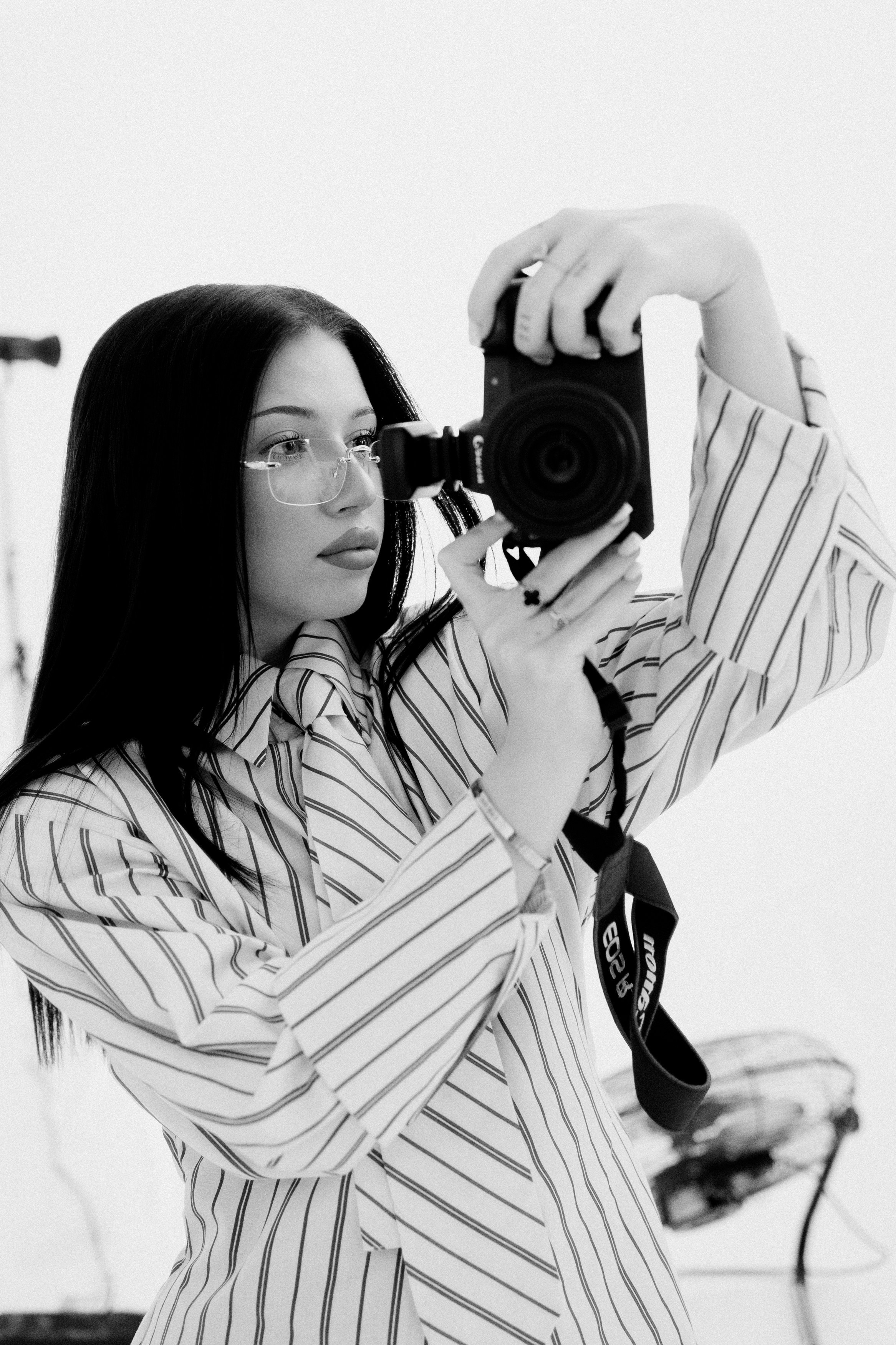 Александра. Фотограф в Челябинске Ольга Гурьянова