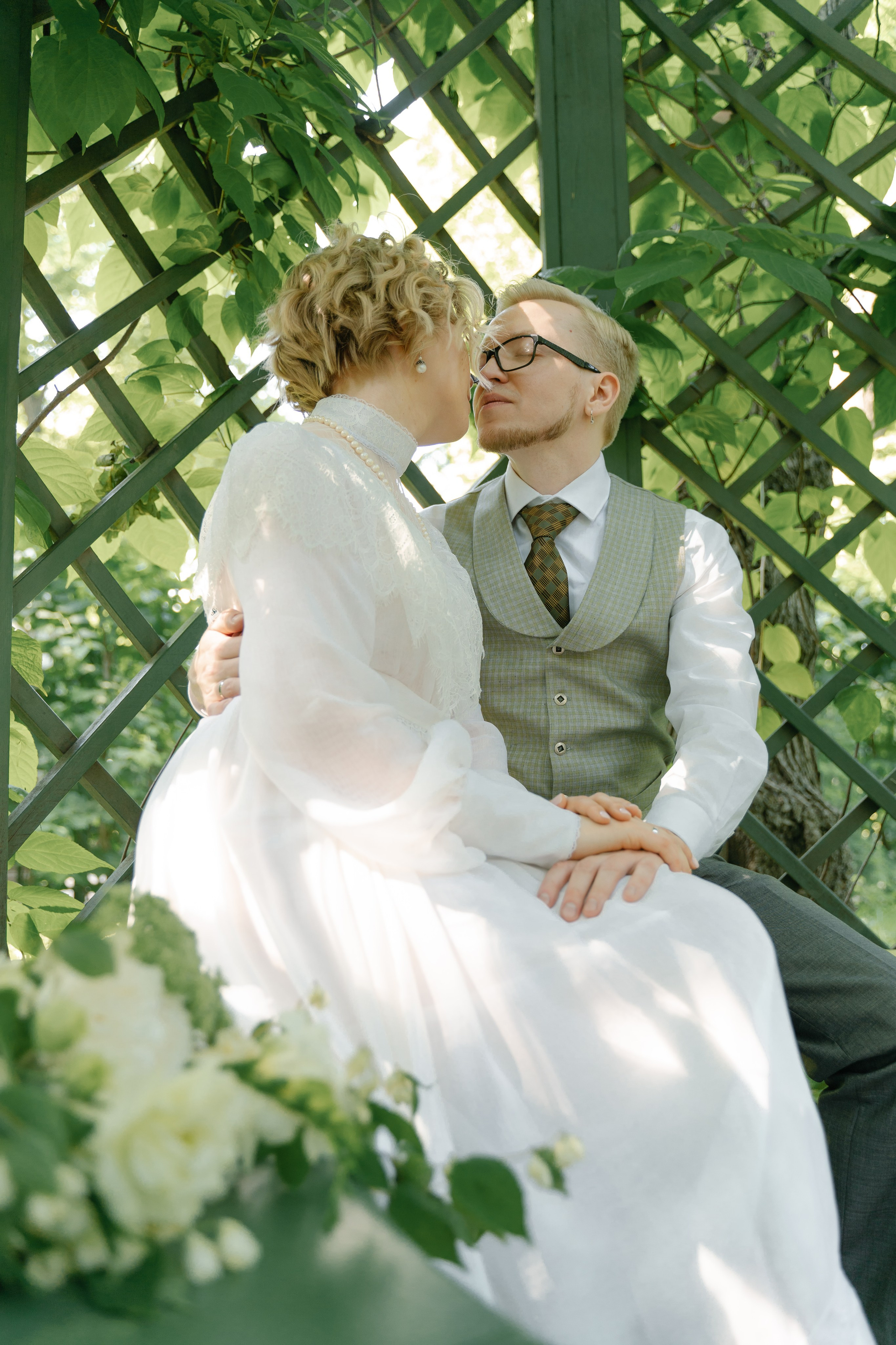 01.07.2023. Свадебный фотограф — Наталья Фед СПб/Москва