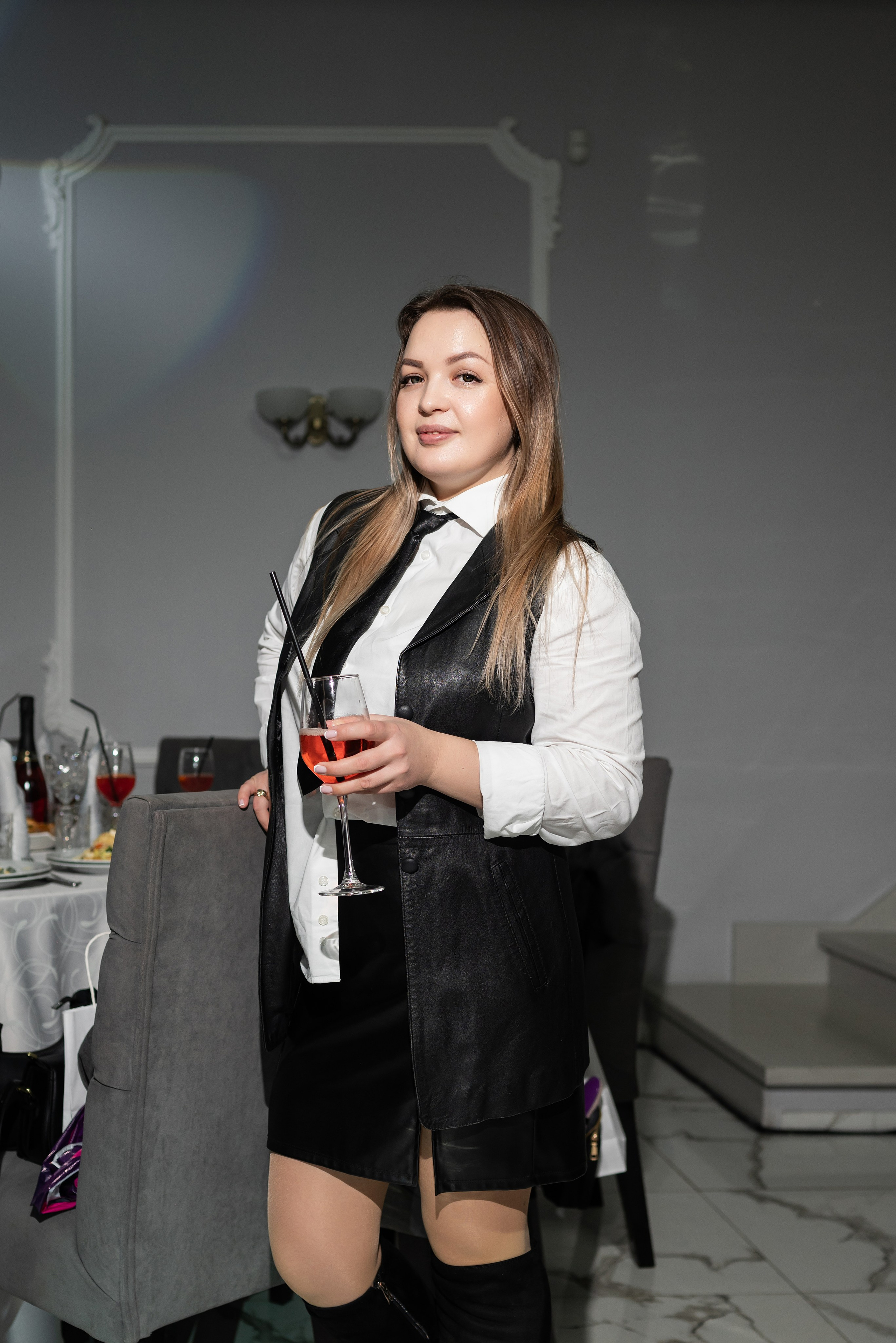 Девичник — 4. Бжицких Виталий — фотограф г. Ульяновск