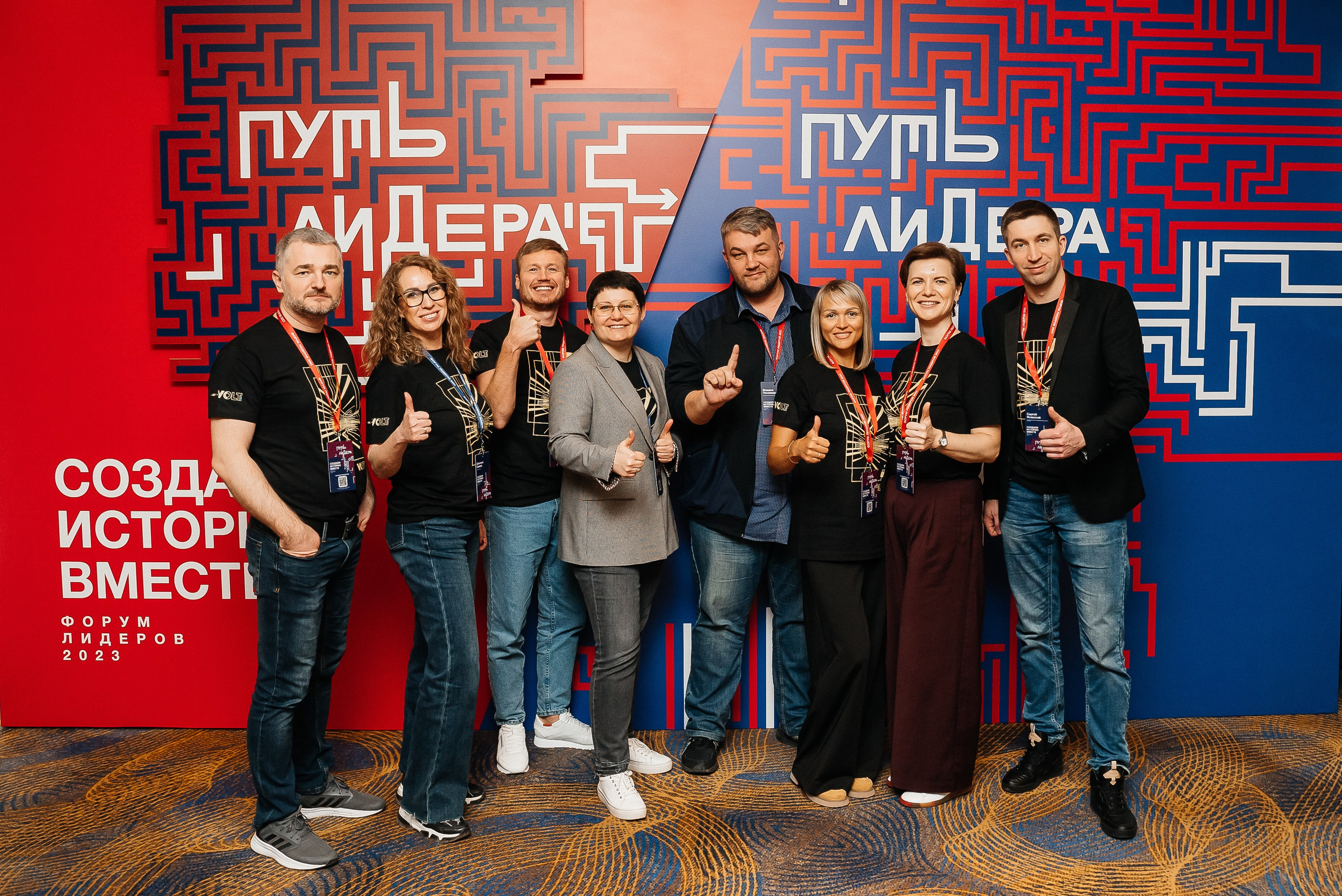 Павел Краснов. Павел Краснов — Свадебный и репортажный фотограф в Москве