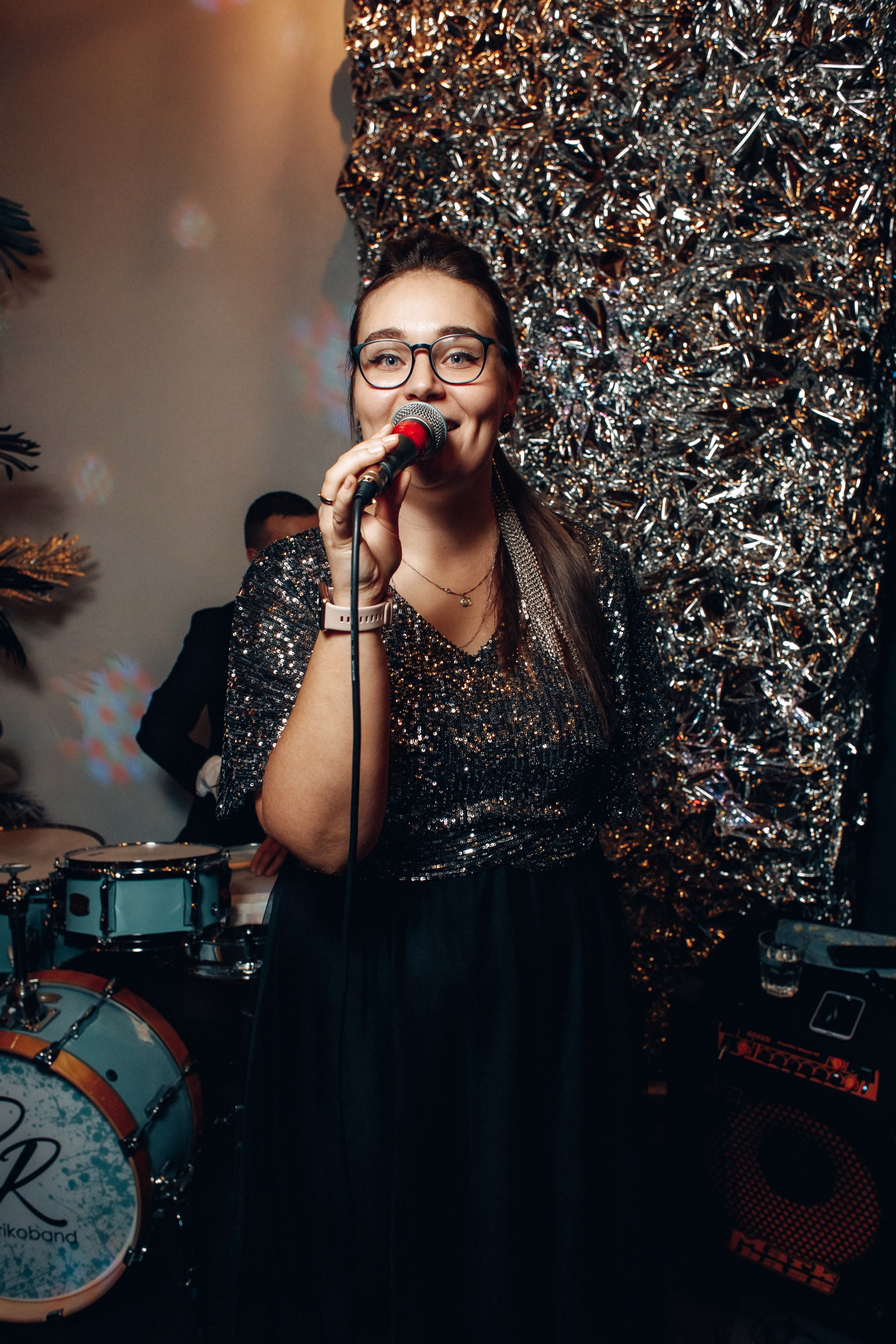 Lab media. Свадебный фотограф Дмитрий Воробьев Ярославль