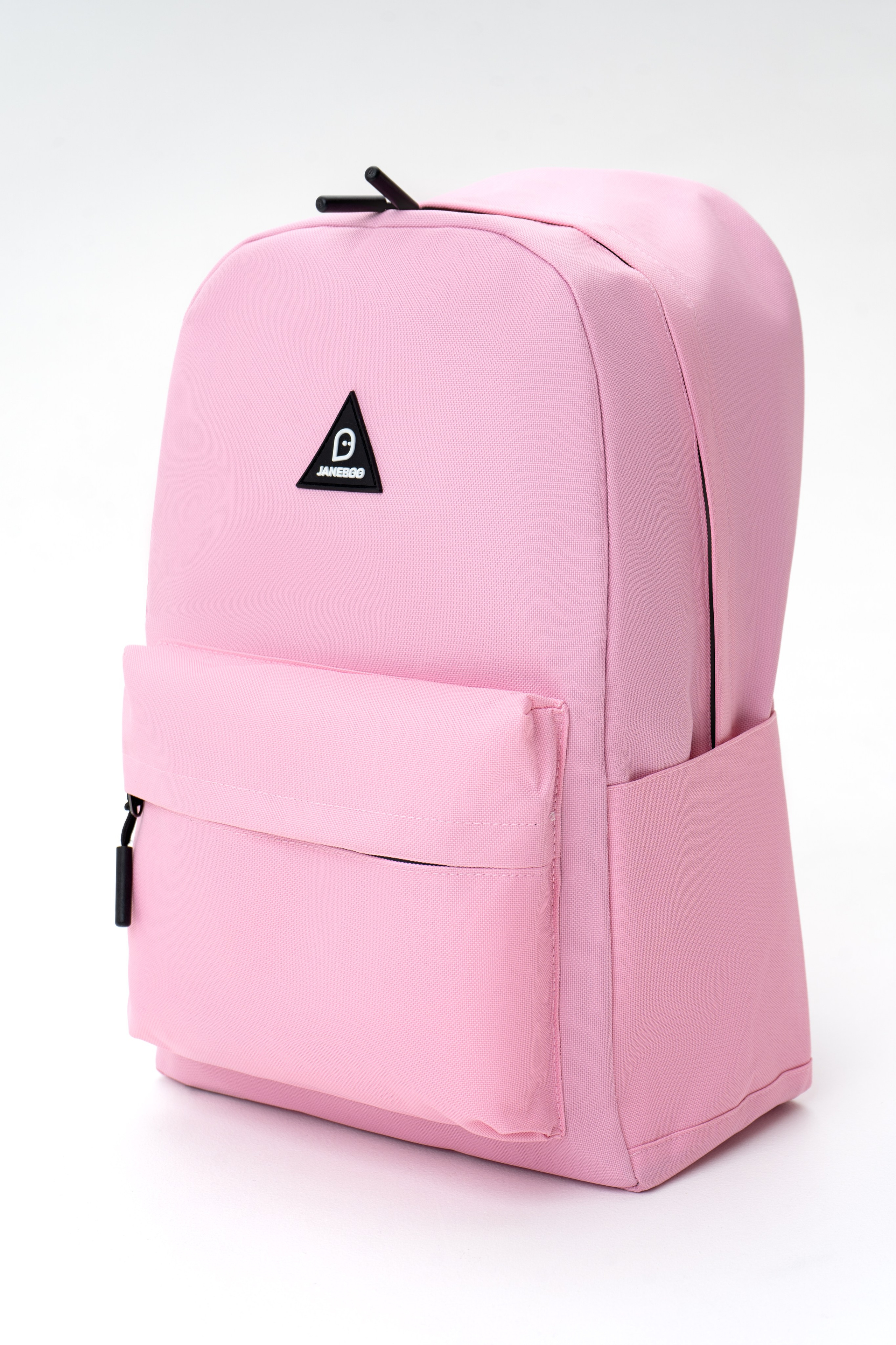 Каталог рюкзаков Janeboo