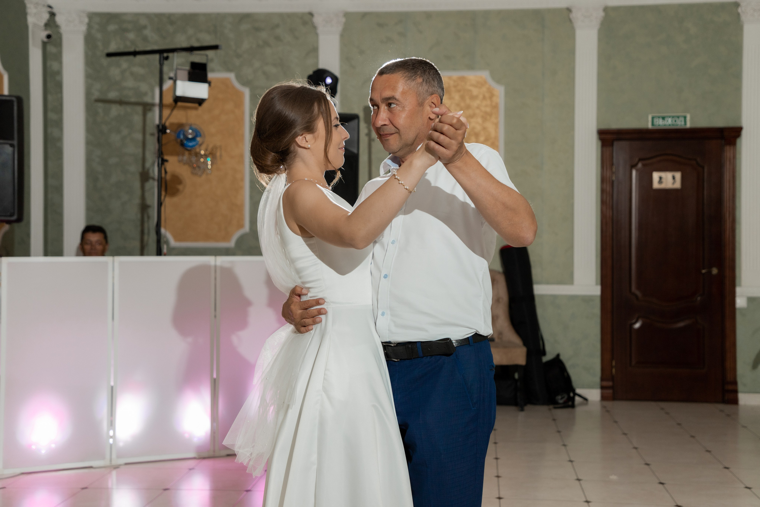 Банкеты. Свадебный фотограф Ангелина Сунгатулина | Саратов | Балаково | Вольск