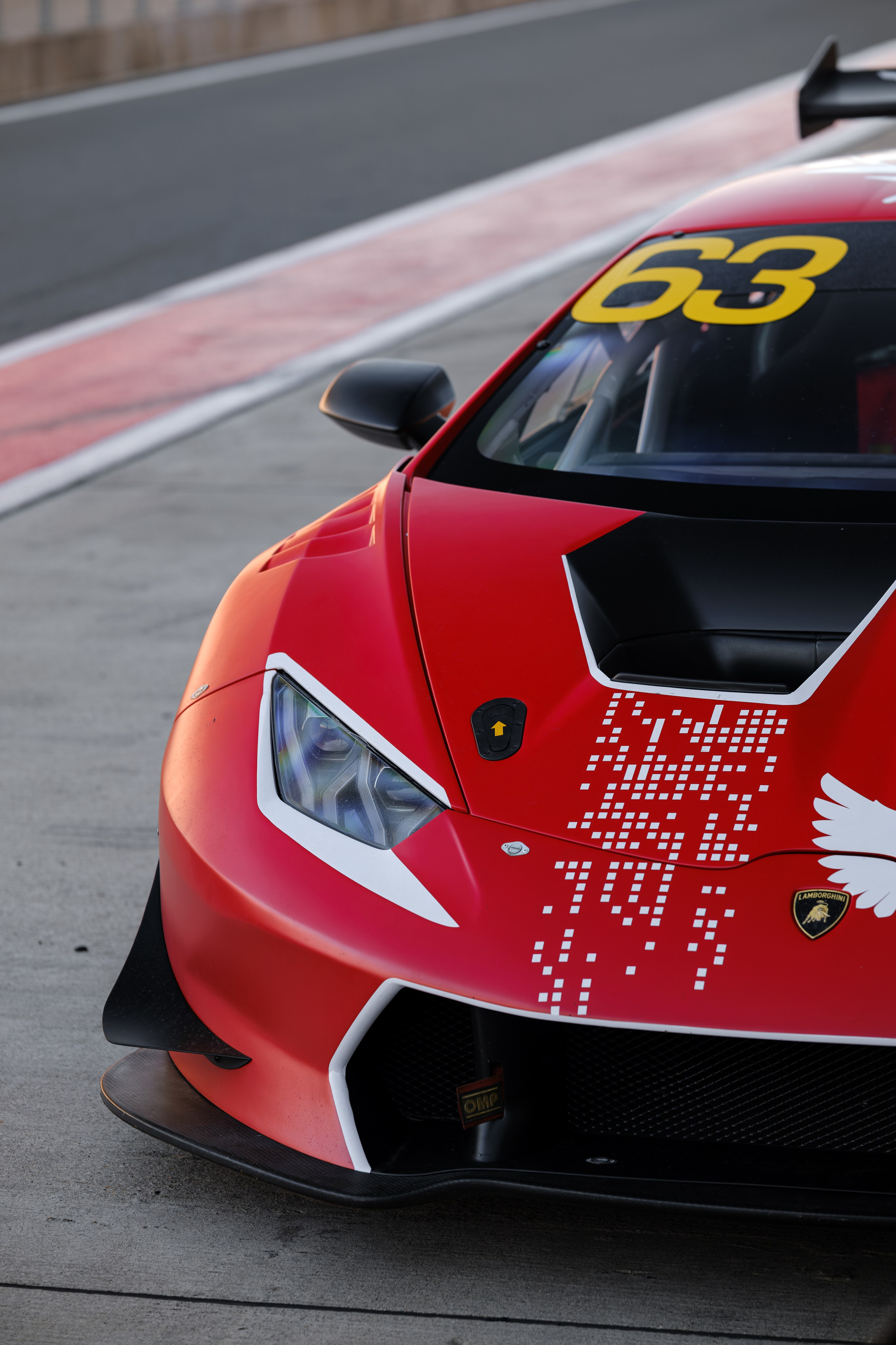 Российская серия гонок на выносливость. Авто и мотоспорт — фотограф Антон Медведев iCoguar