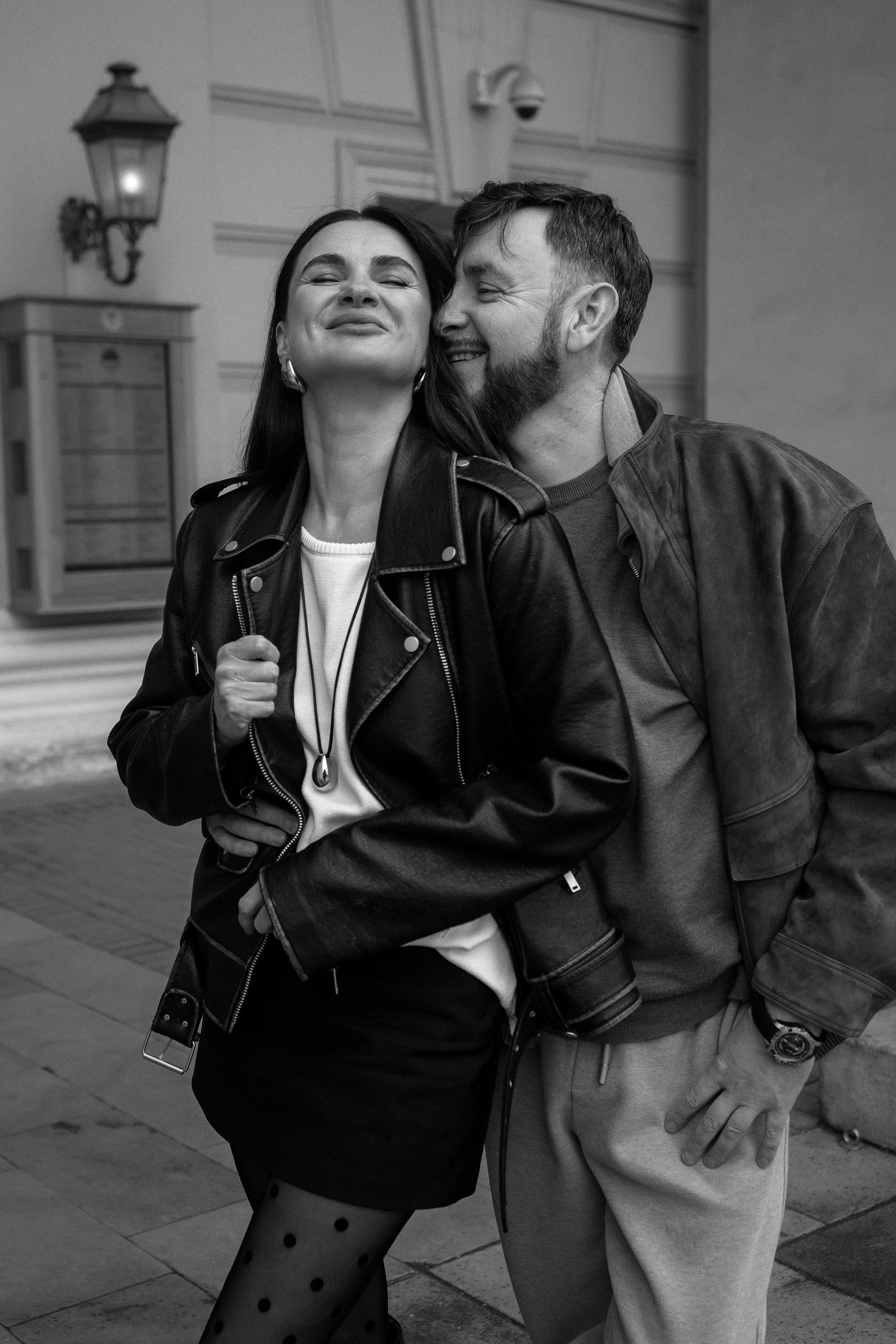 Юлия и Виталий. Московская прогулка на годовщину. Эстетичная фото- и видеосъёмка Ирина Арсентьева. Челябинск и весь мир