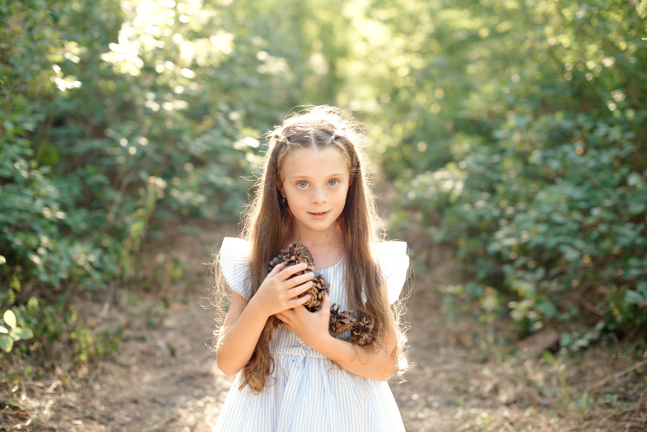 Семейная съемка. Фотограф новорожденных в Ростове-на-Дону