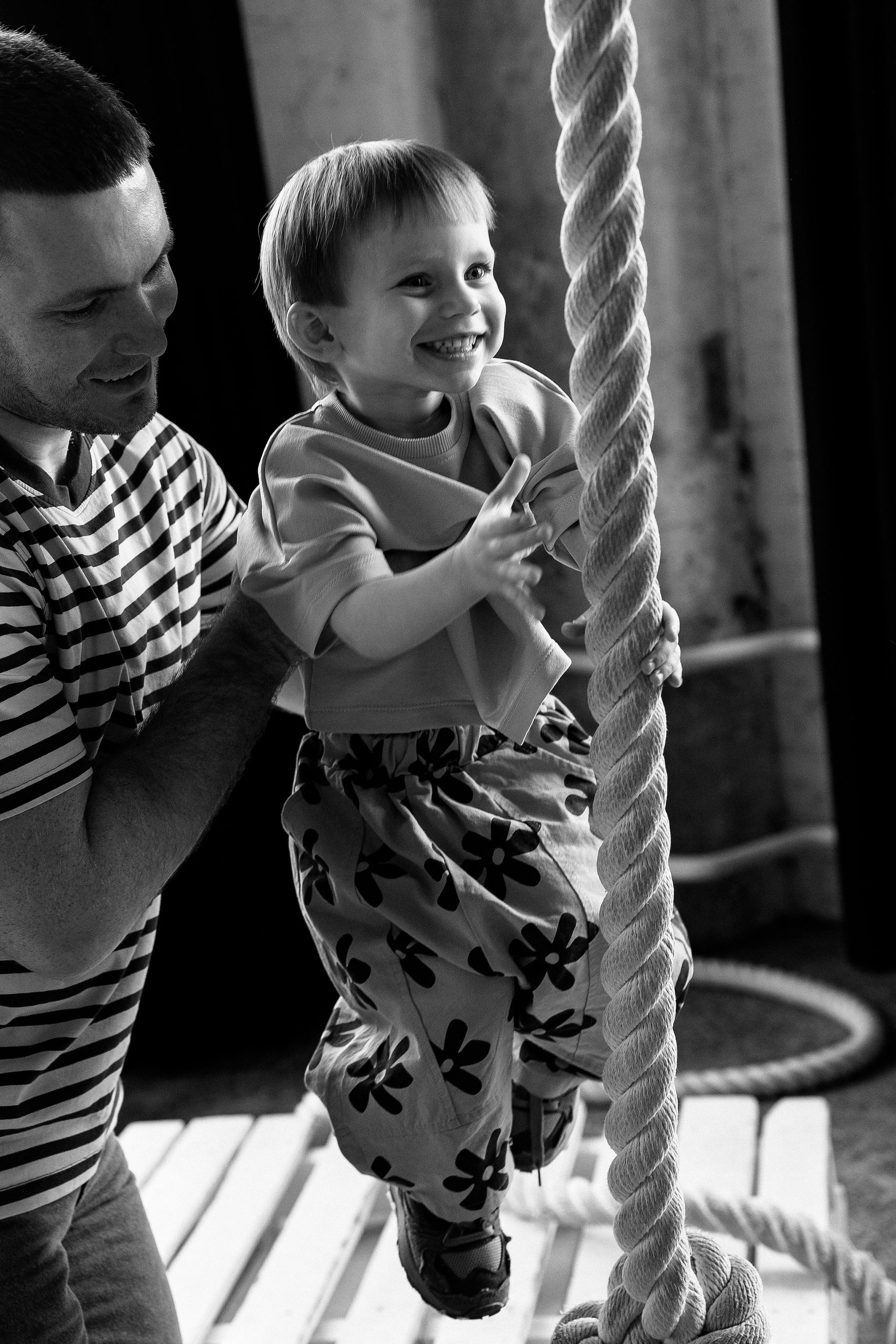 Семейный фотограф Краснодар. Семейный и NEWBORN фотограф г. Краснодар