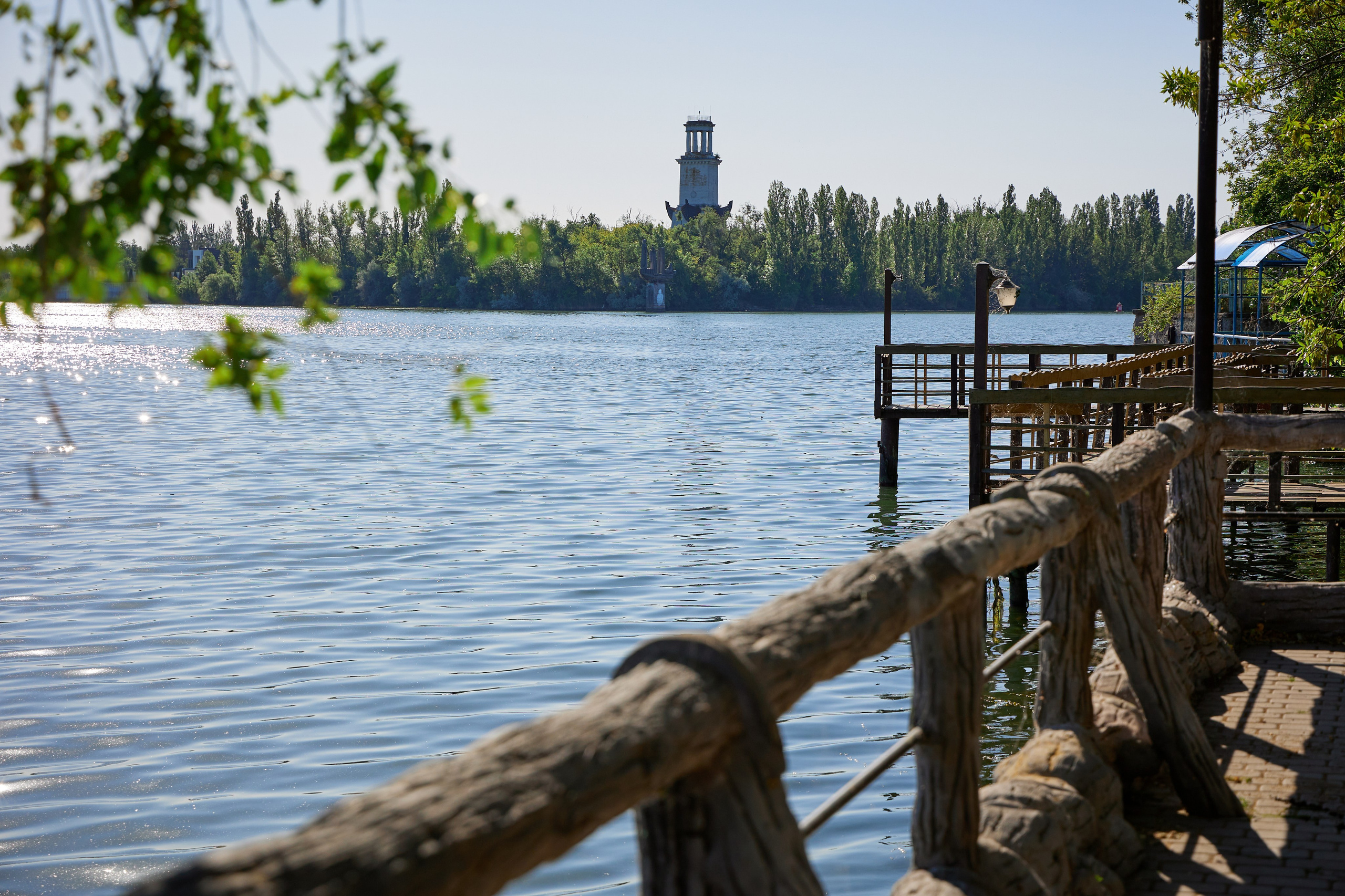 Фотосъемка помещений и объектов