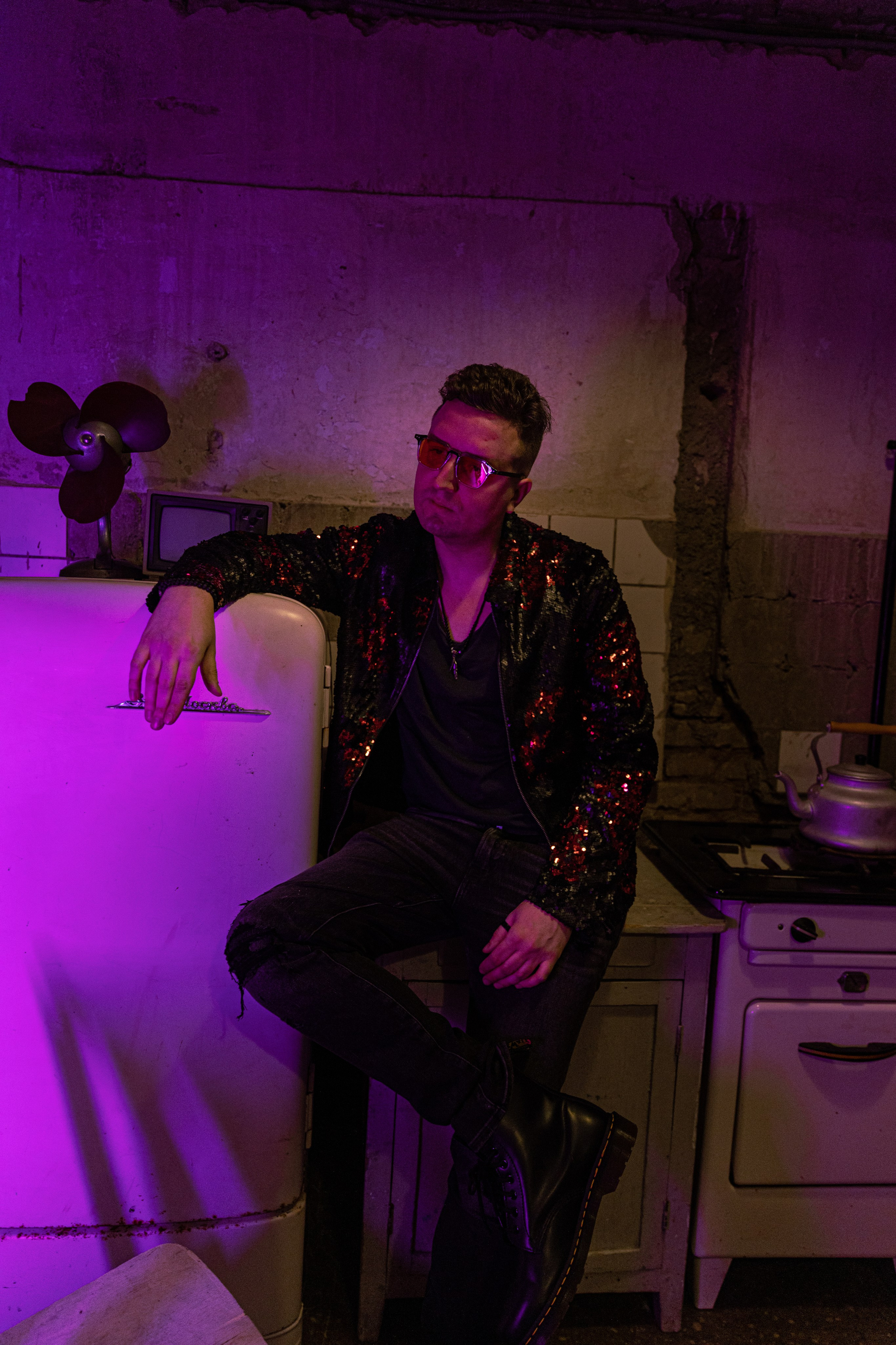 Портреты. Свадебный фотограф в Нижнем Новгороде