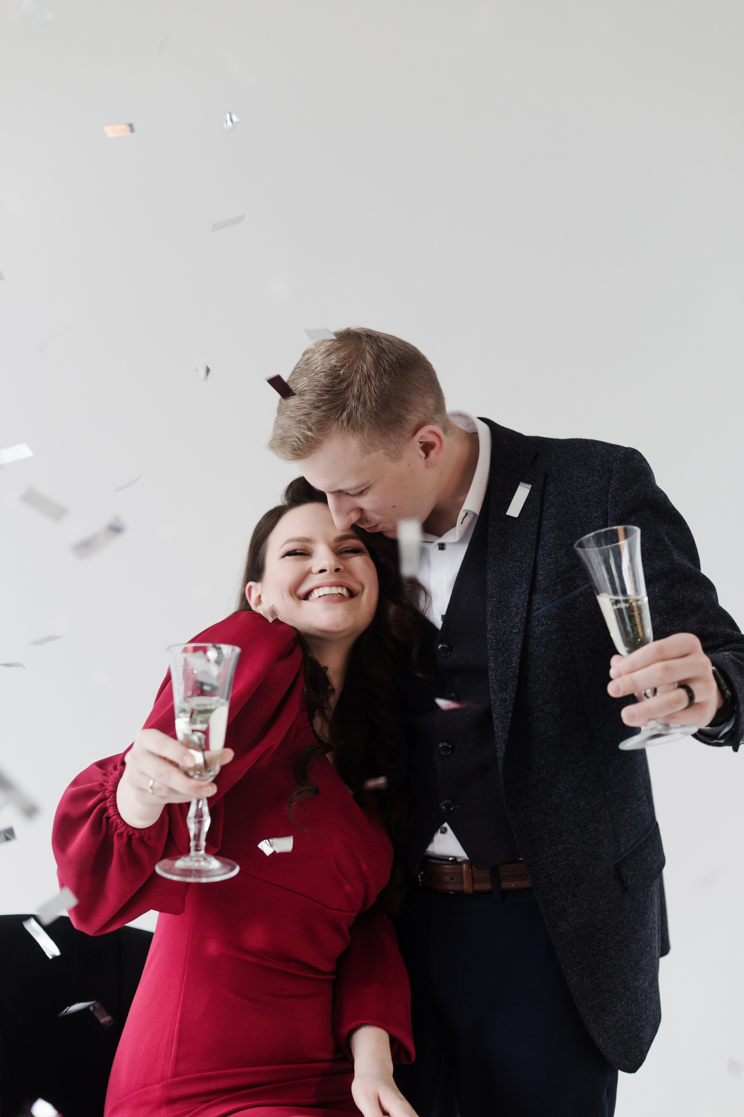 ВК: Md: @veronika_grishanova и @venzzer Hair: @braulova.makeup Org: @creative_photoday Loc: @daily_photostudio Инст: Md: @nikusyaa_gri и @venzer__ Hair: @braulova Org: @creative_photoday Loc: @daily_photostudio 