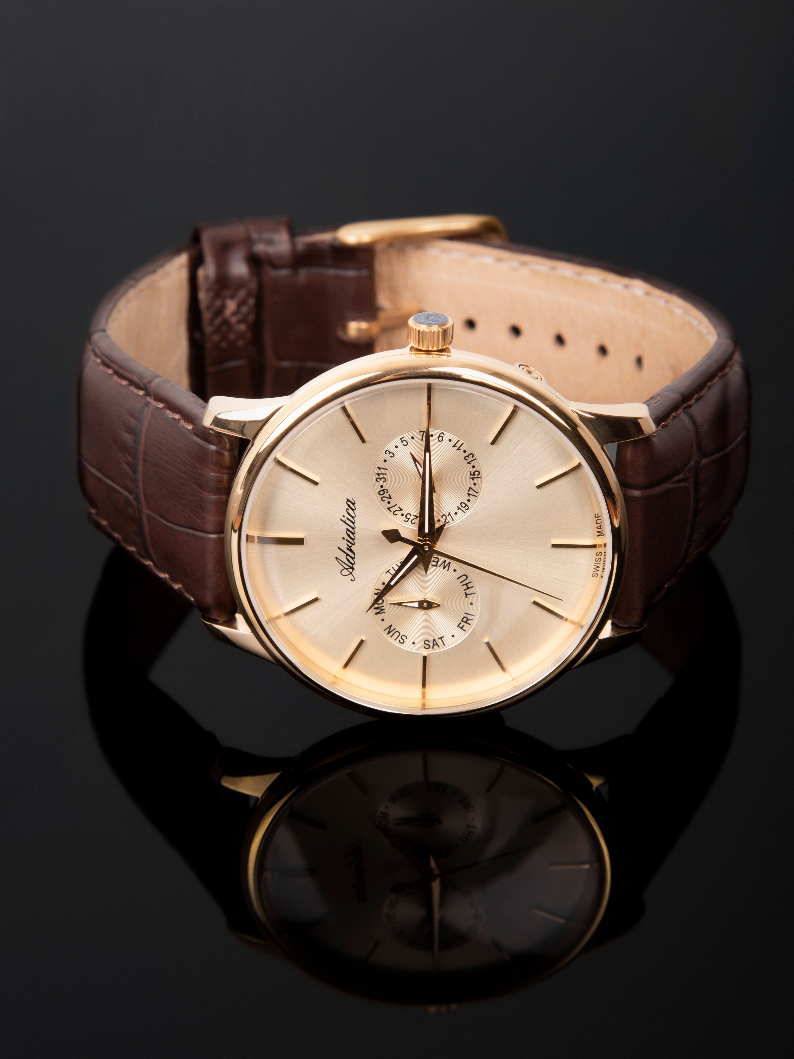 ADRIATICA. Фотограф Москва Анастасия Толстова