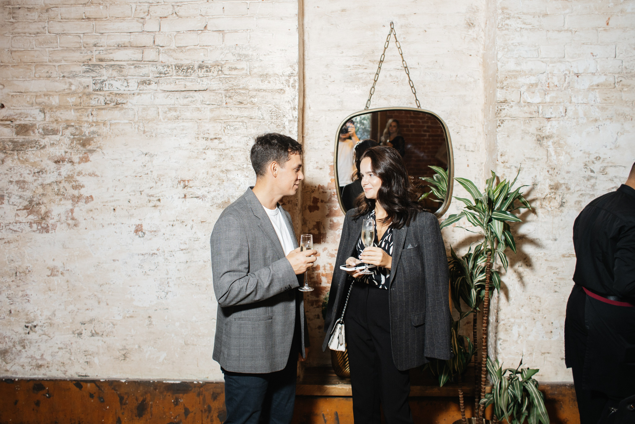 MODI — 5 ЛЕТ. Фотограф в Москве